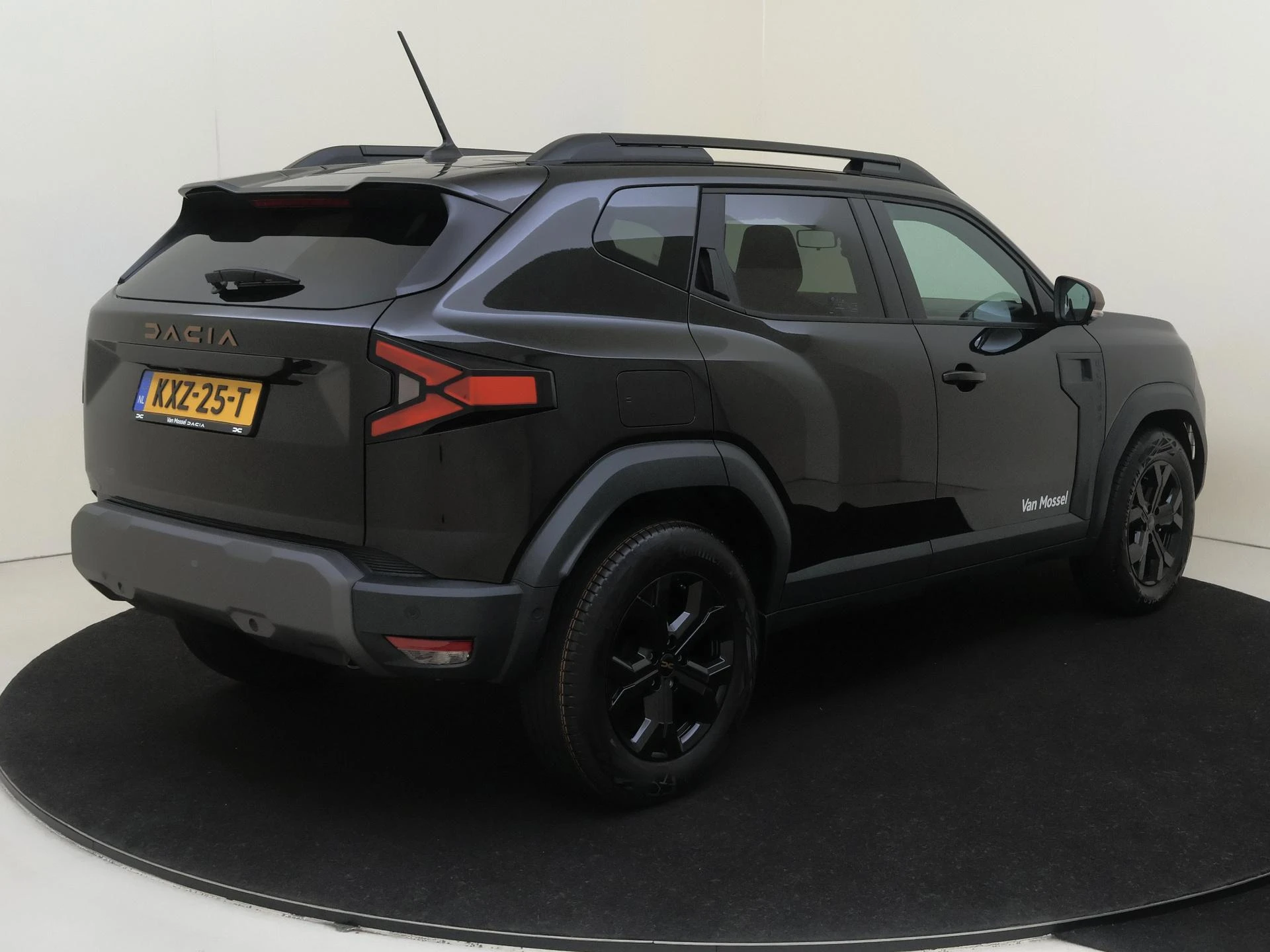 Dacia-Duster-image-3