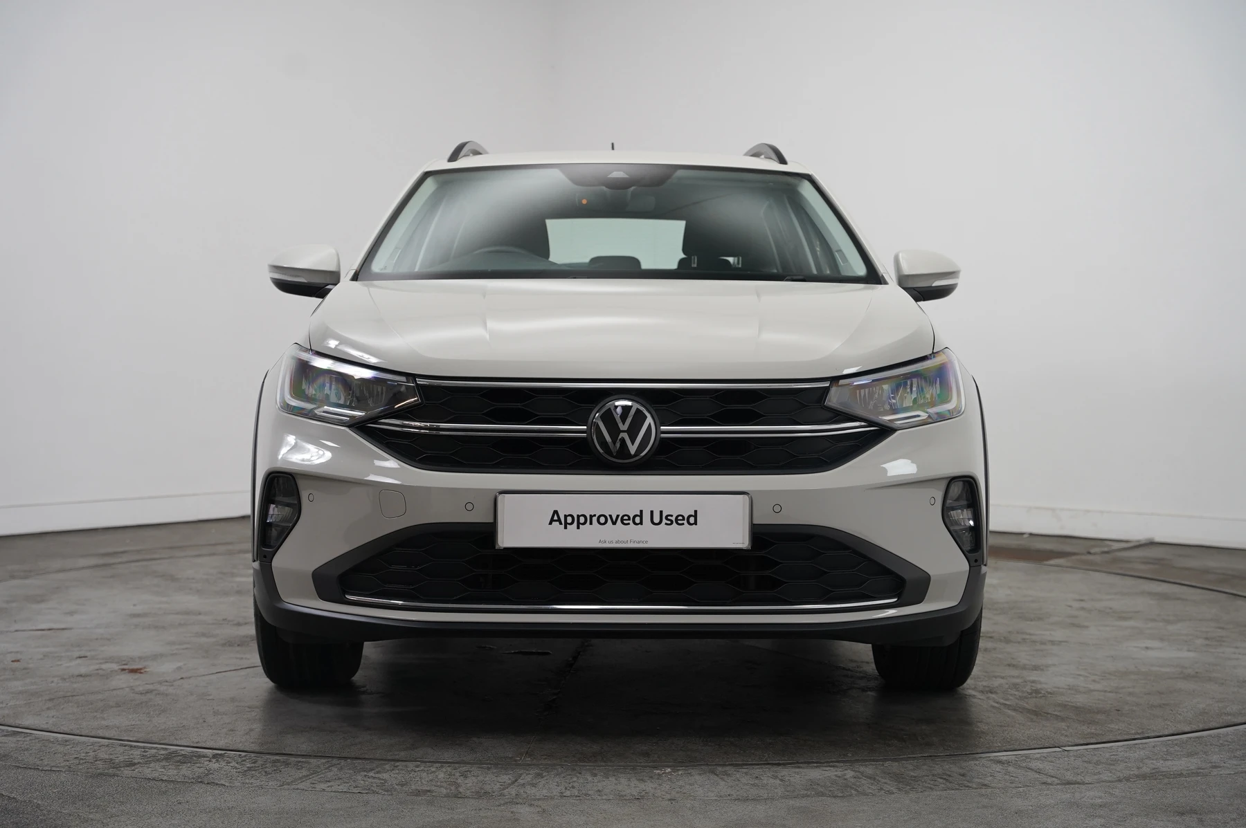 Volkswagen-Taigo-image-6