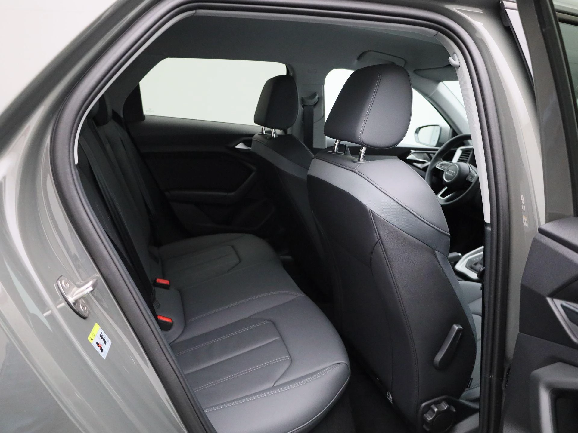 Audi-A1 Sportback-image-39