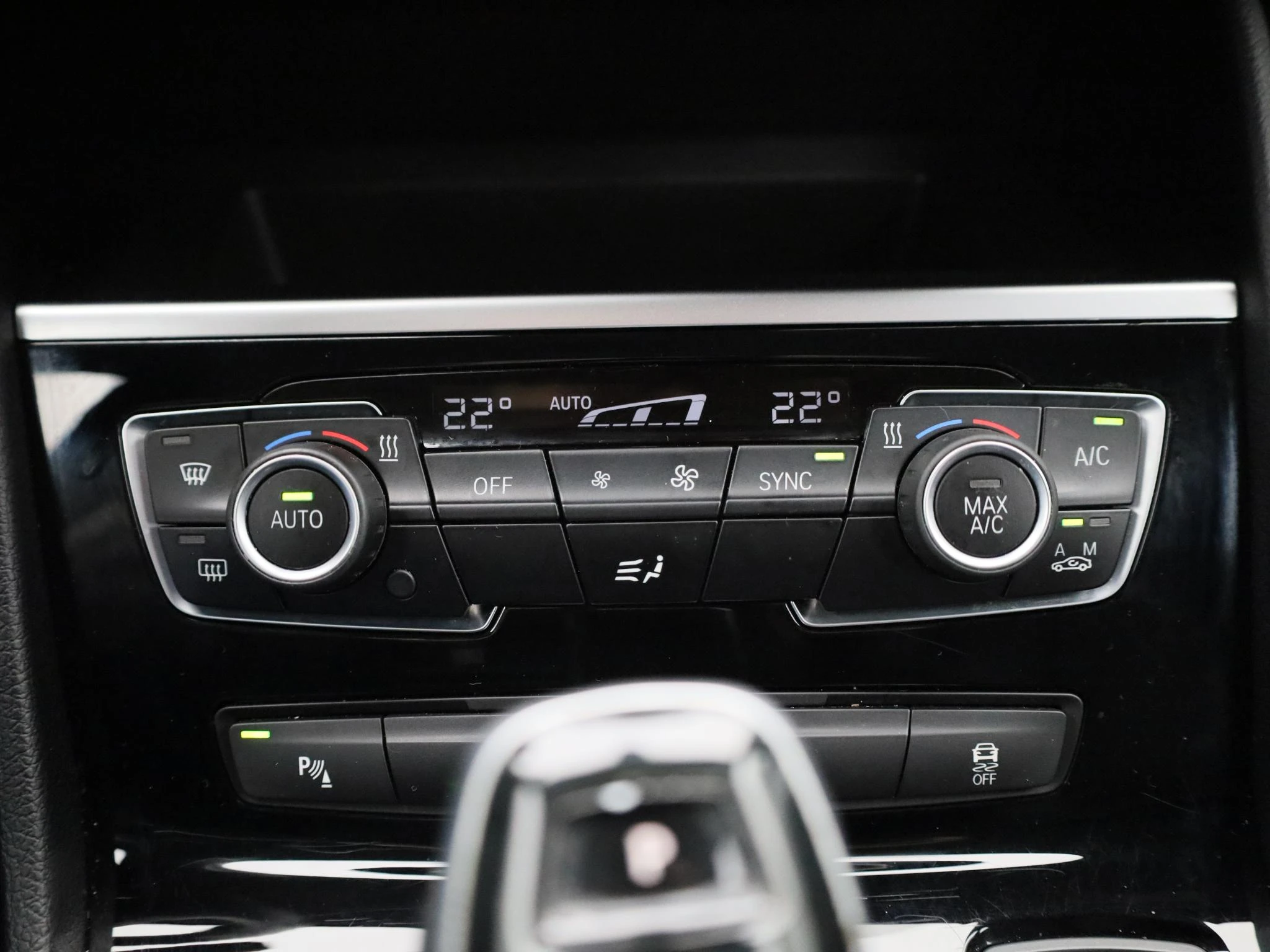BMW-2 Reeks-image-18