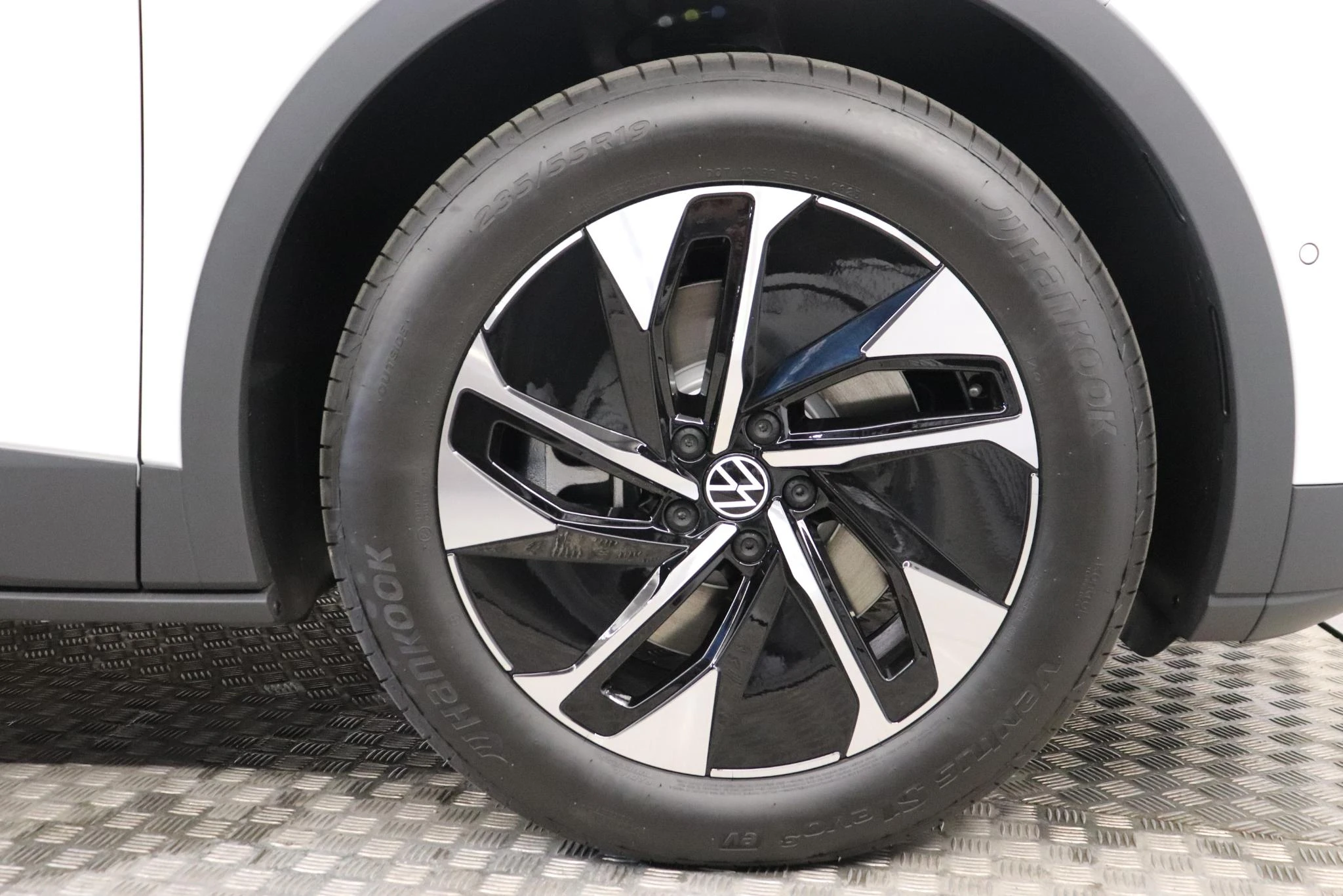 Volkswagen-ID.4-image-7