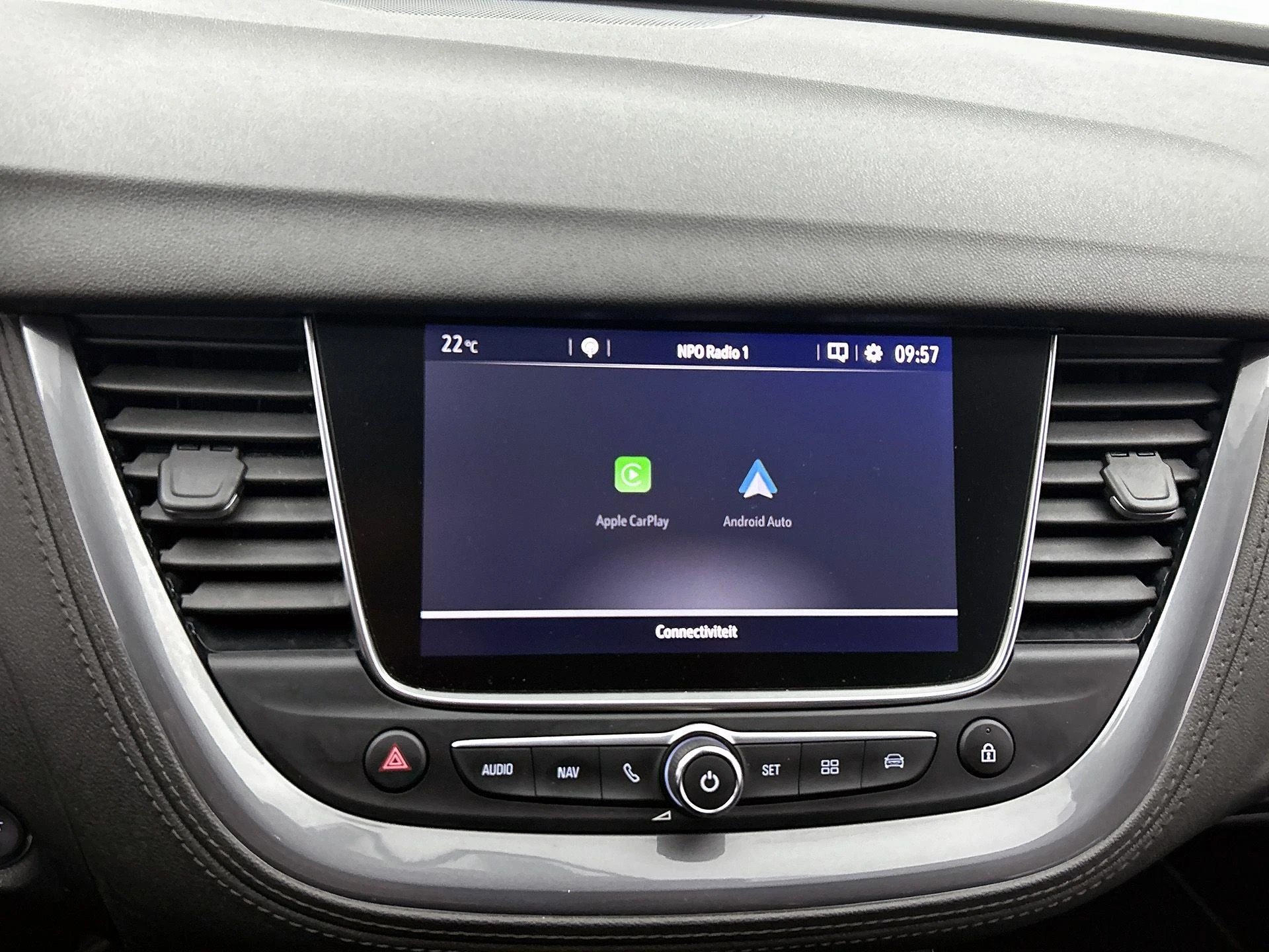 Opel-Grandland X-image-22