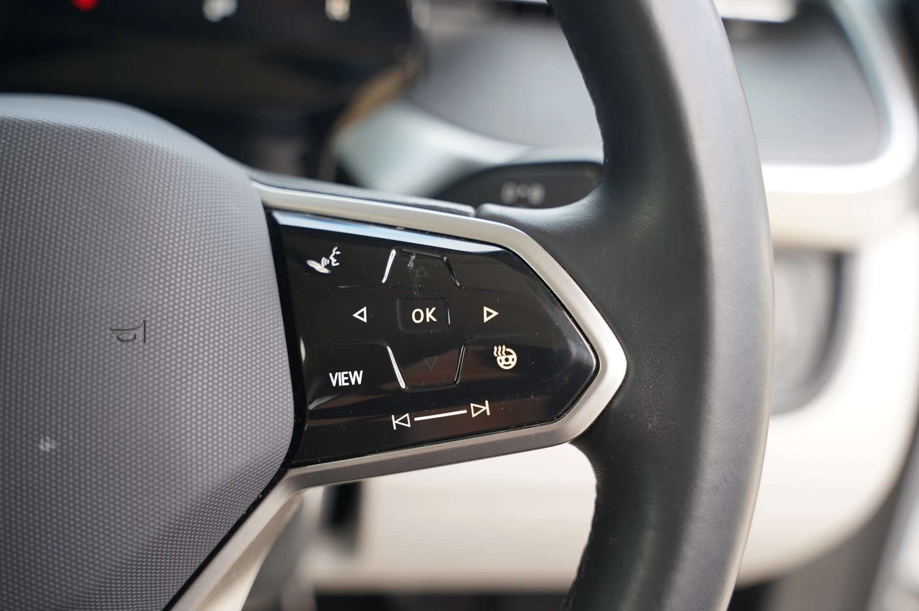 Volkswagen-ID. Buzz-image-17