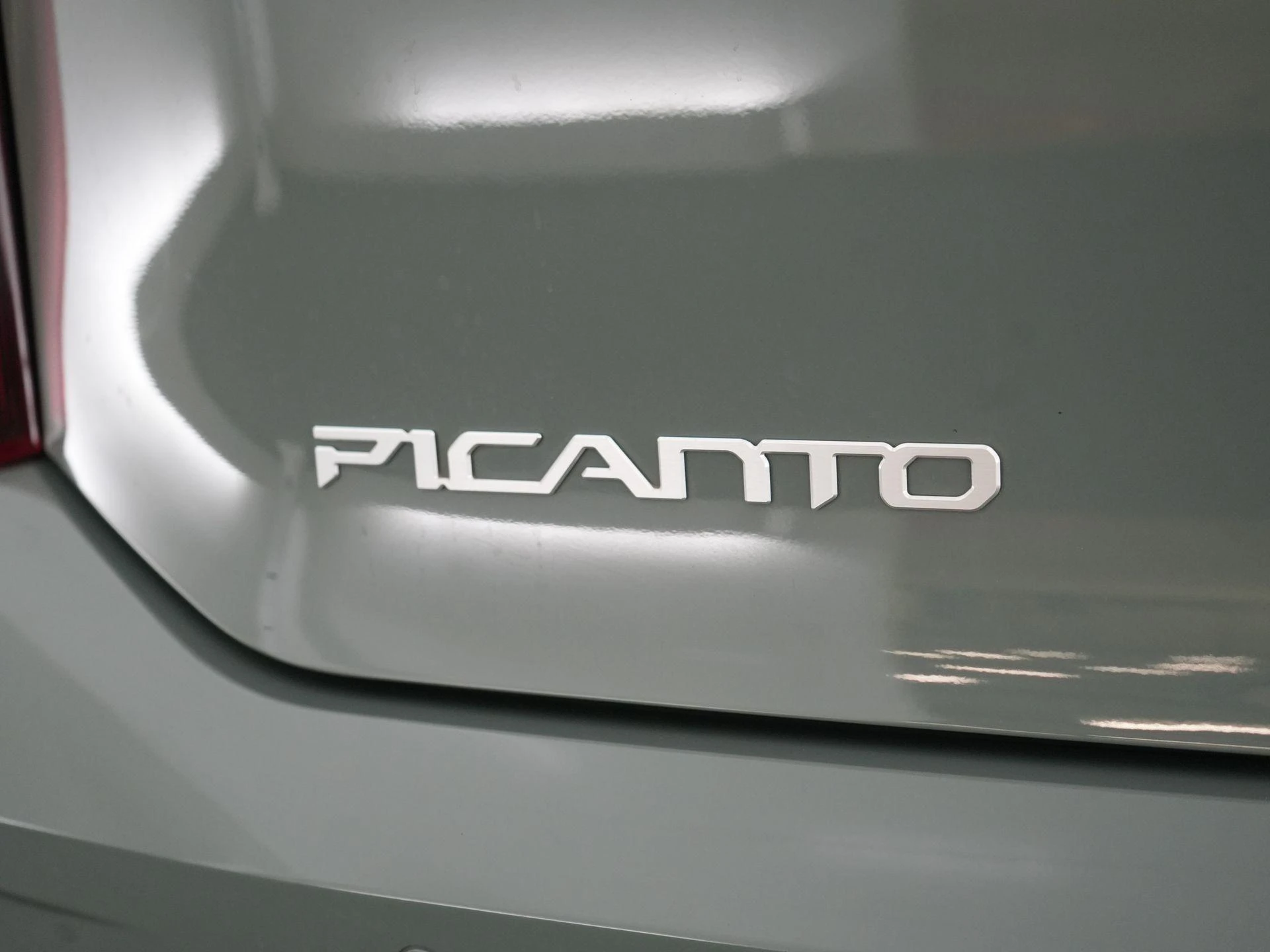 Kia-Picanto-image-15