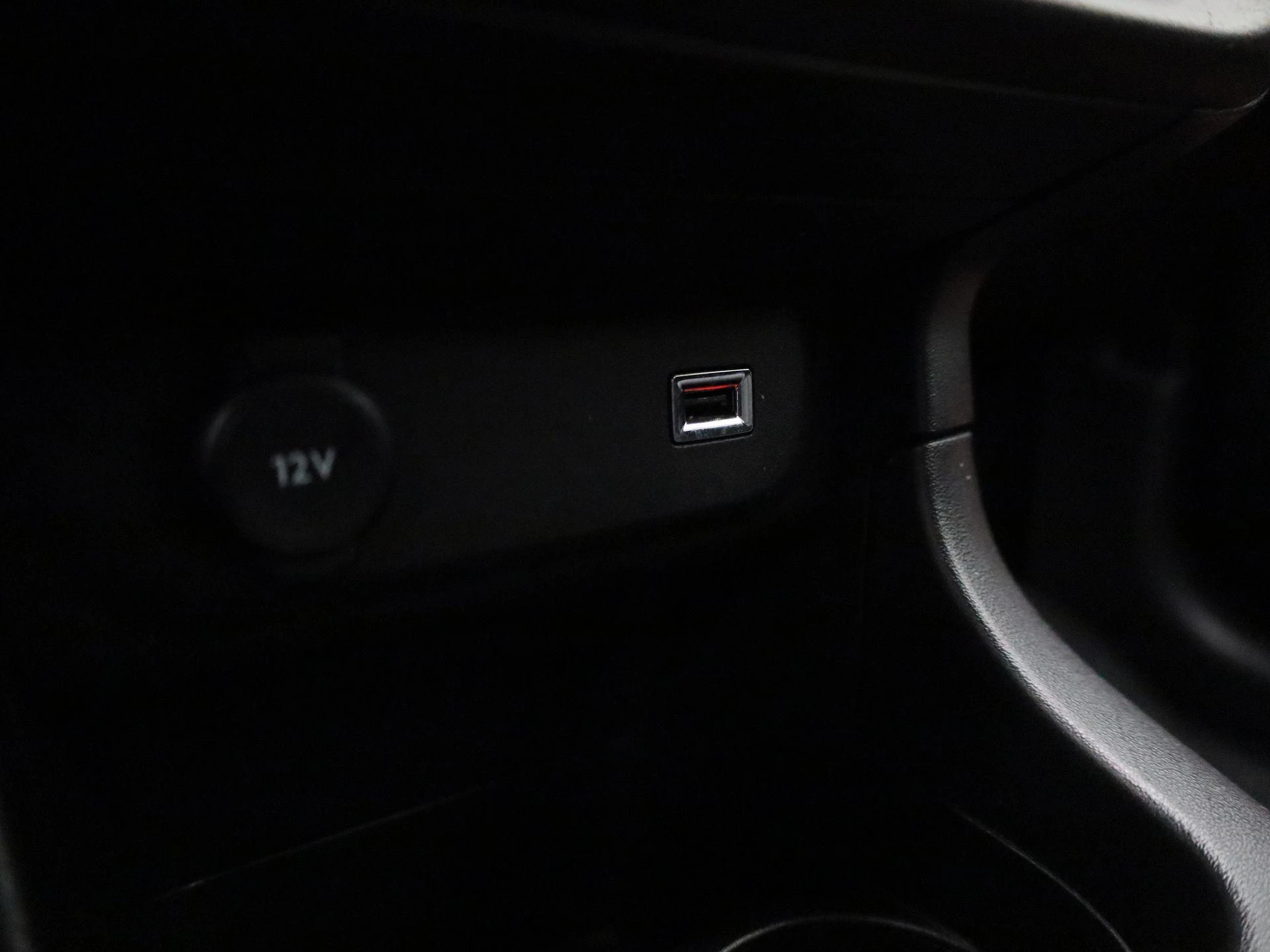 Citroën C3 1.2 PureTech 82 S&S MAN Feel