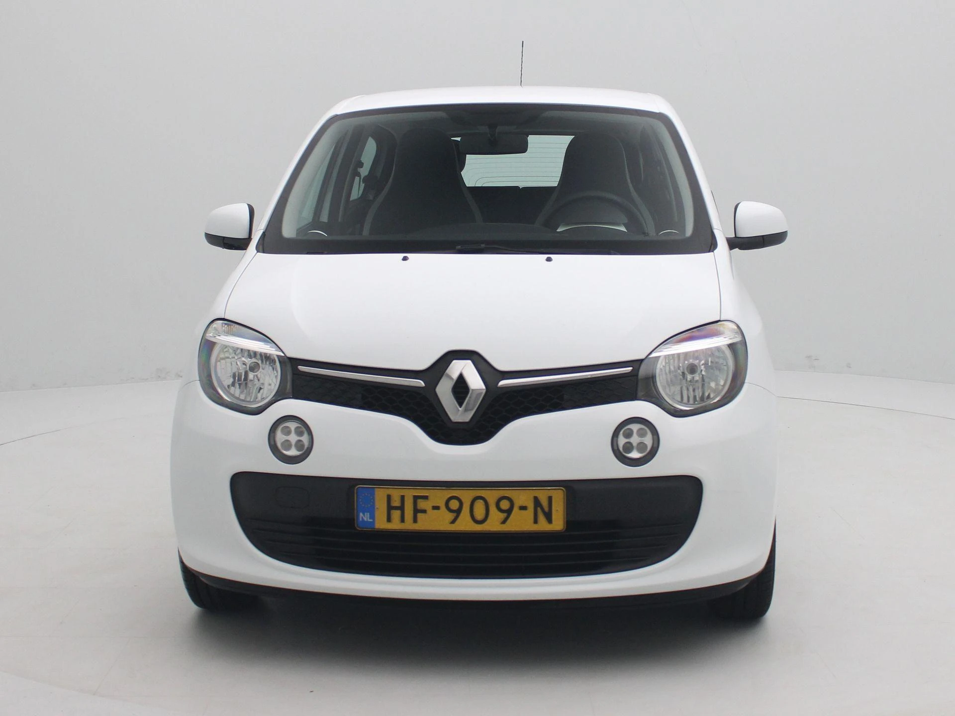Renault-Twingo-image-2