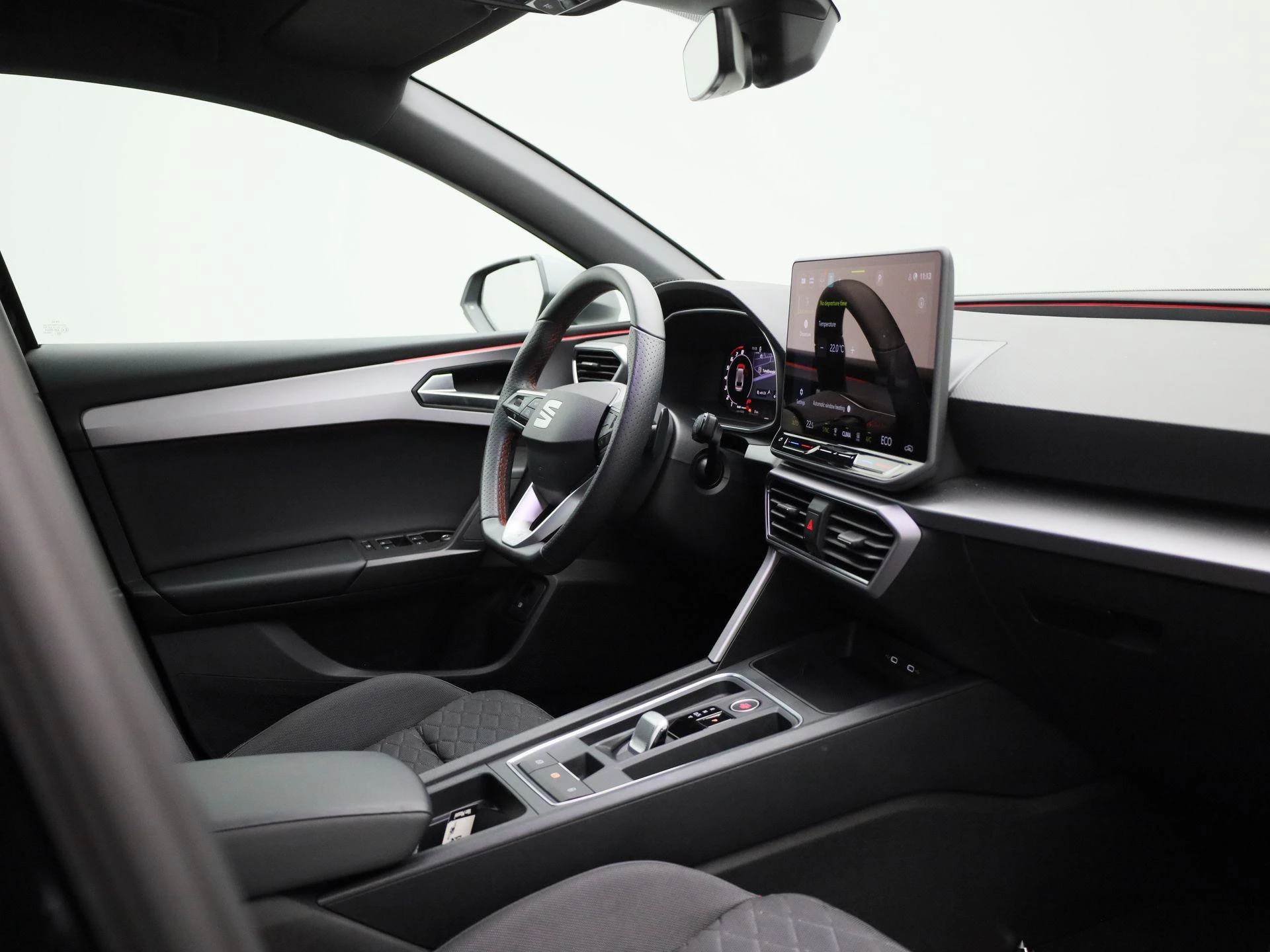 SEAT-Leon-image-36