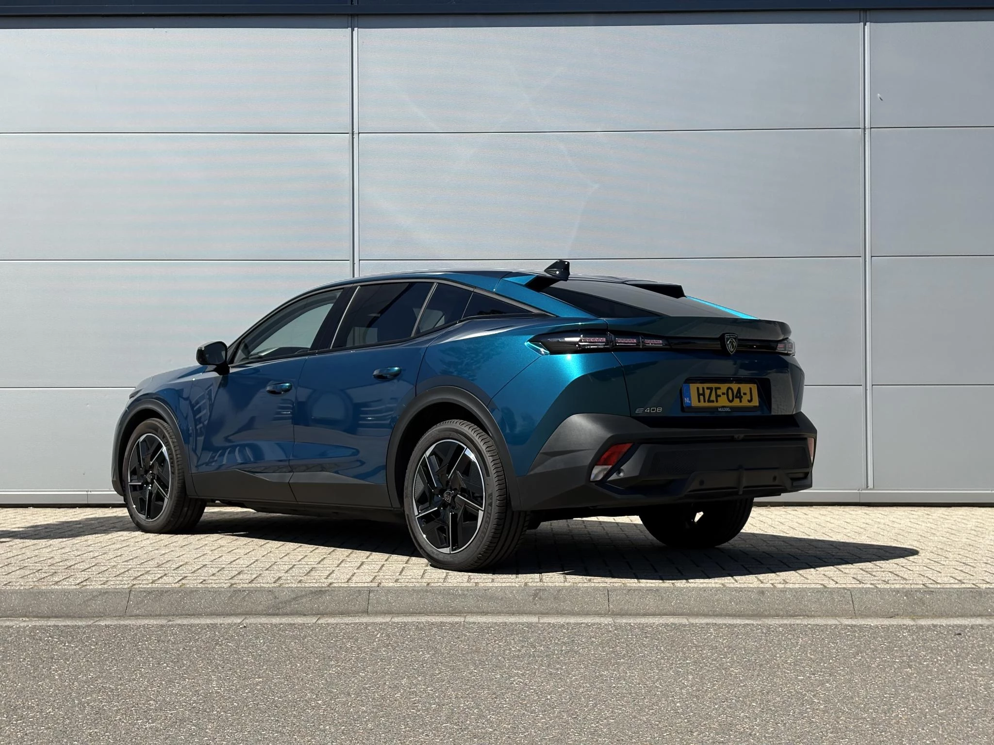 Peugeot-408-image-3