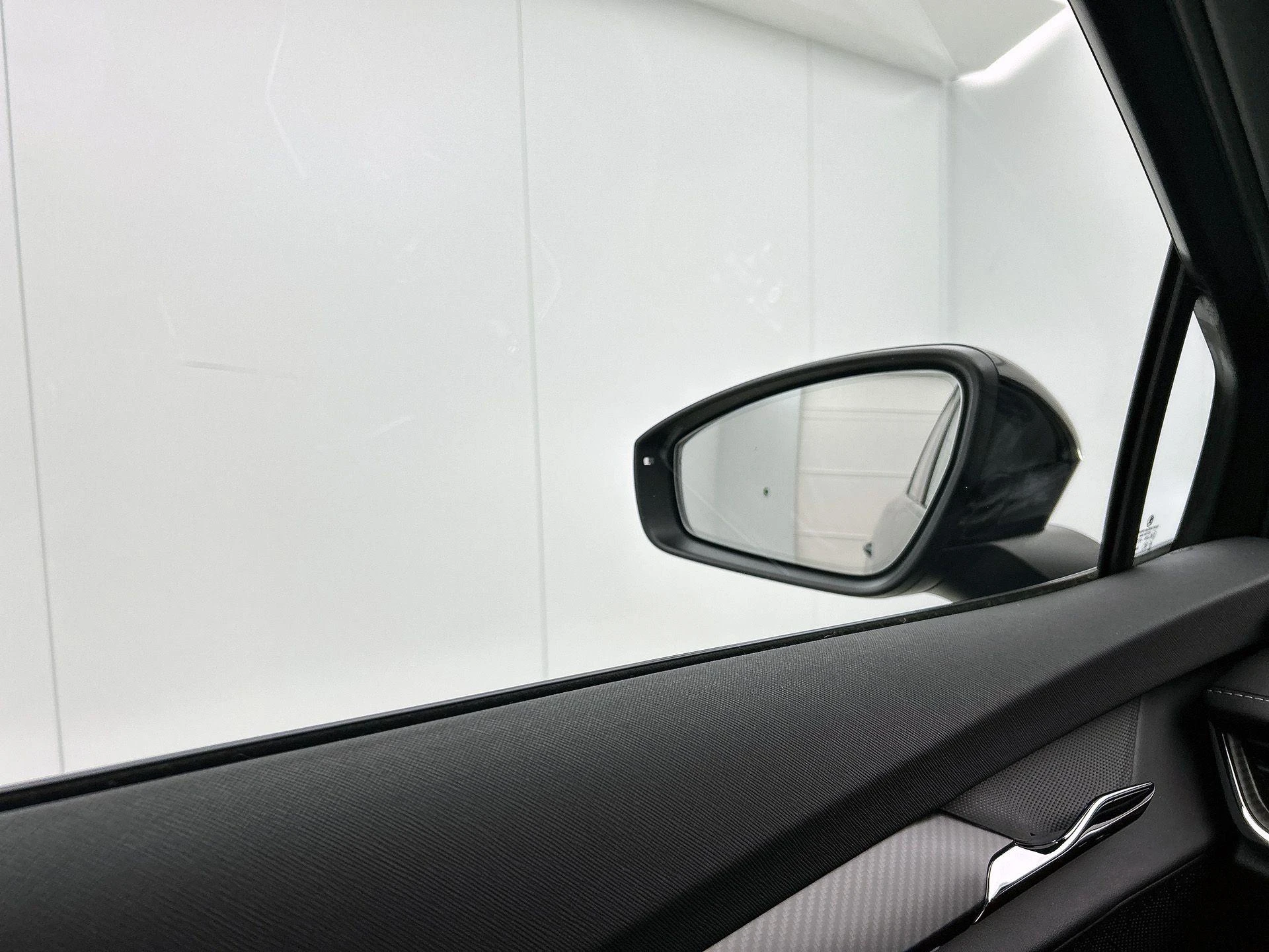 Škoda Enyaq iV 80 Sportline