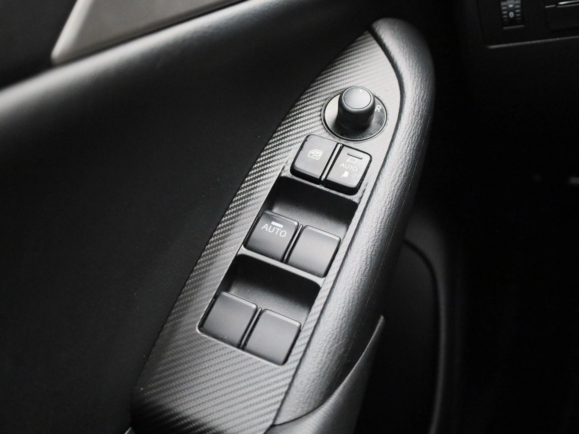 Mazda-CX-3-image-27