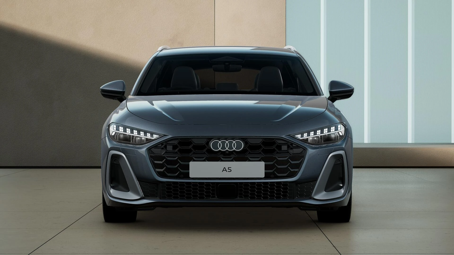 Audi-A5-image-4