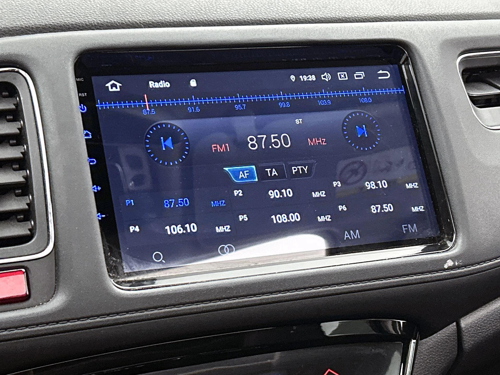 Honda-HR-V-image-6