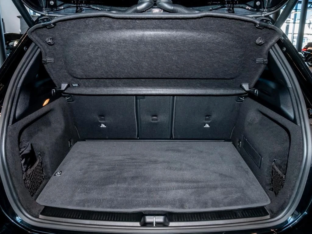Mercedes-Benz-B-Klasse 200-image-15