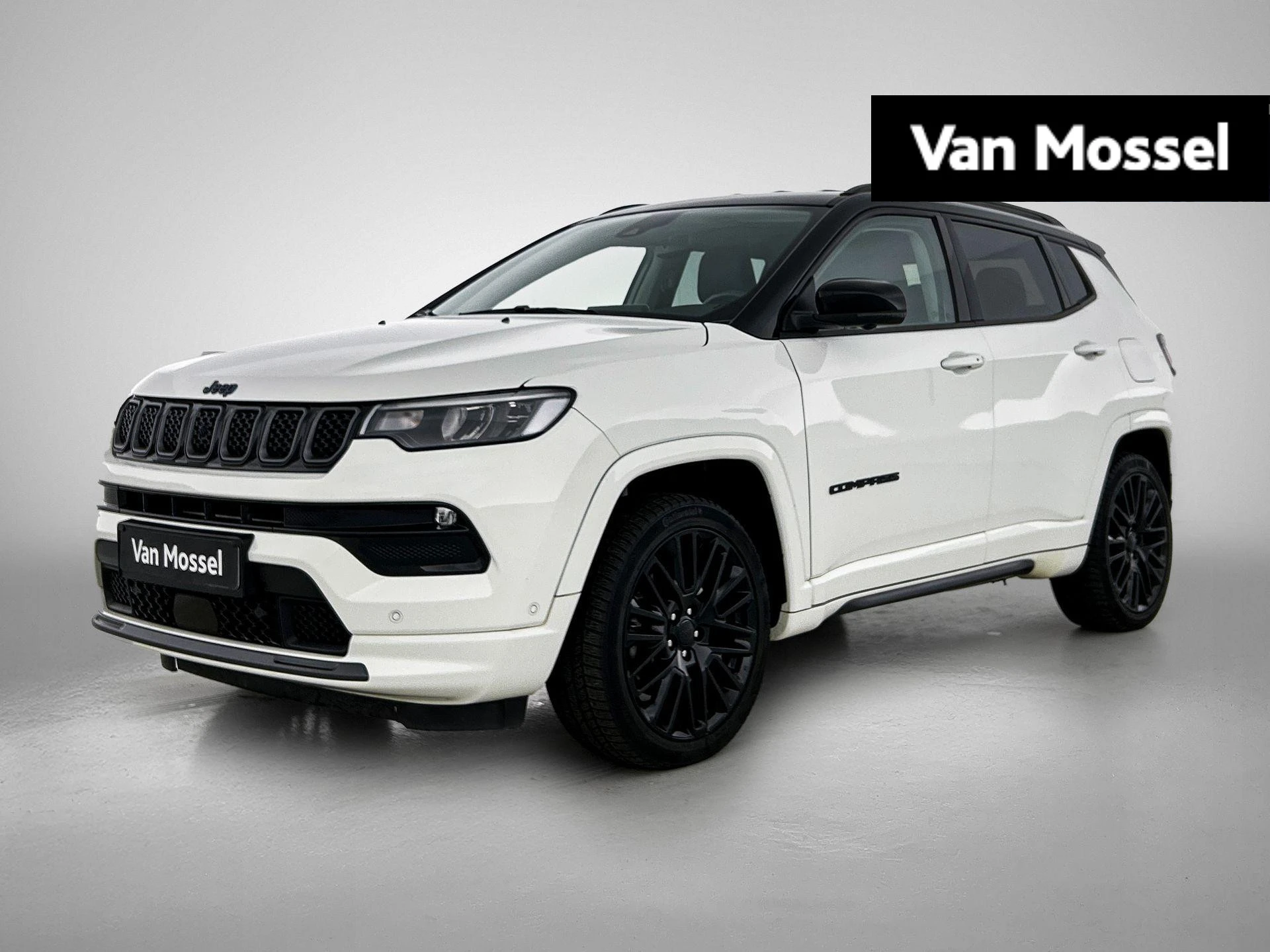 Jeep-Compass-image-0