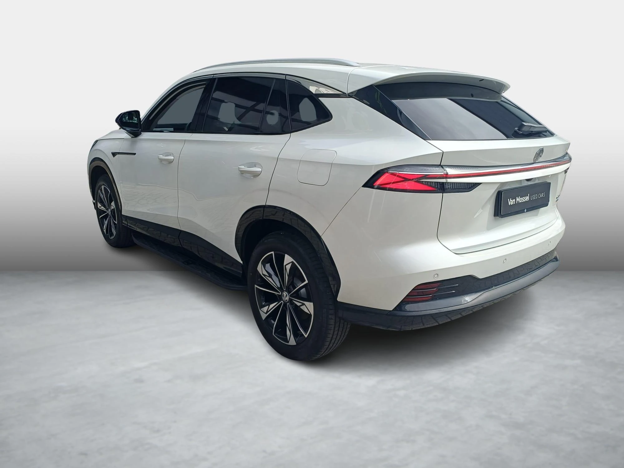 MG-HS-image-11