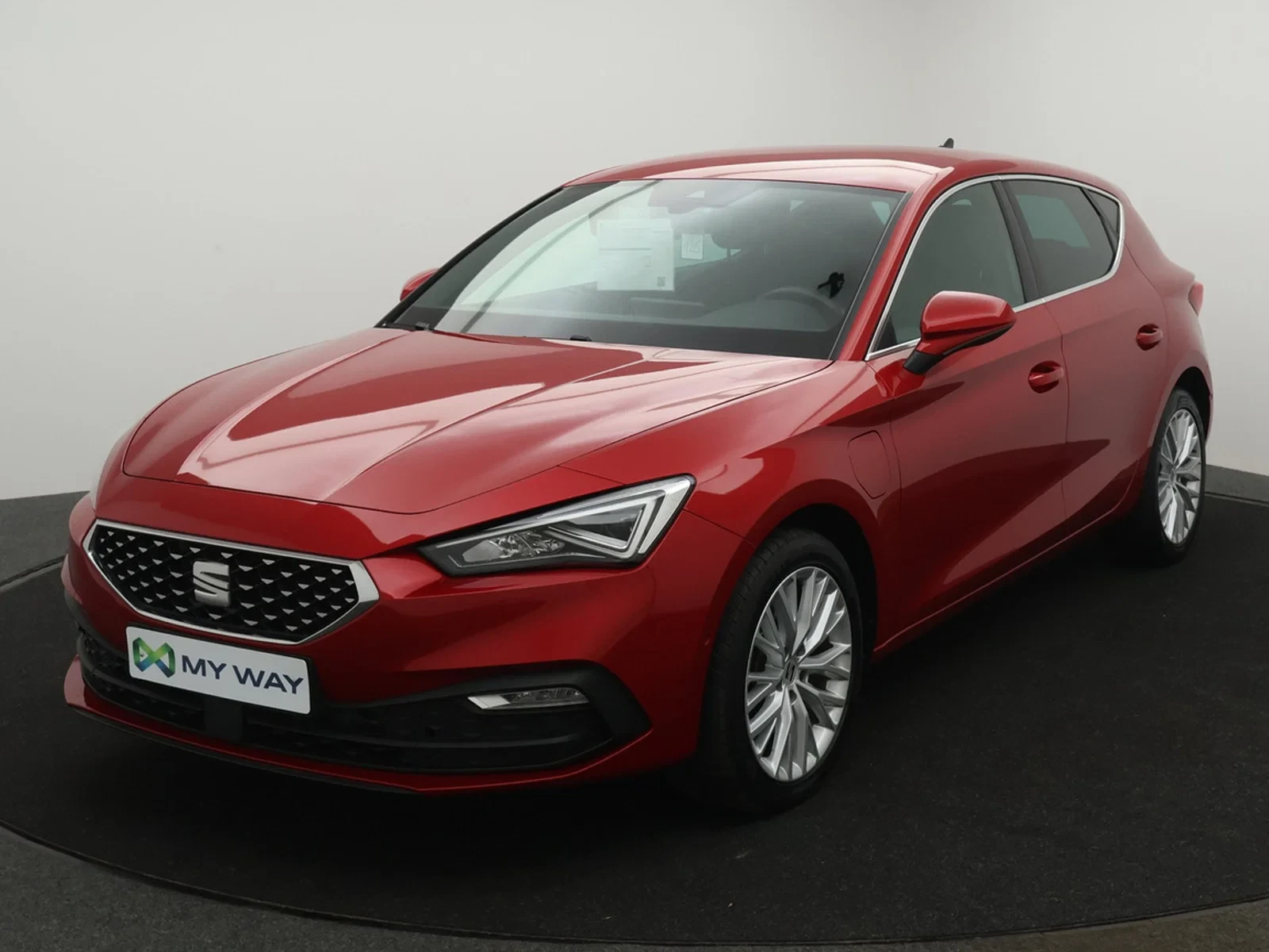 SEAT-Leon-image-0
