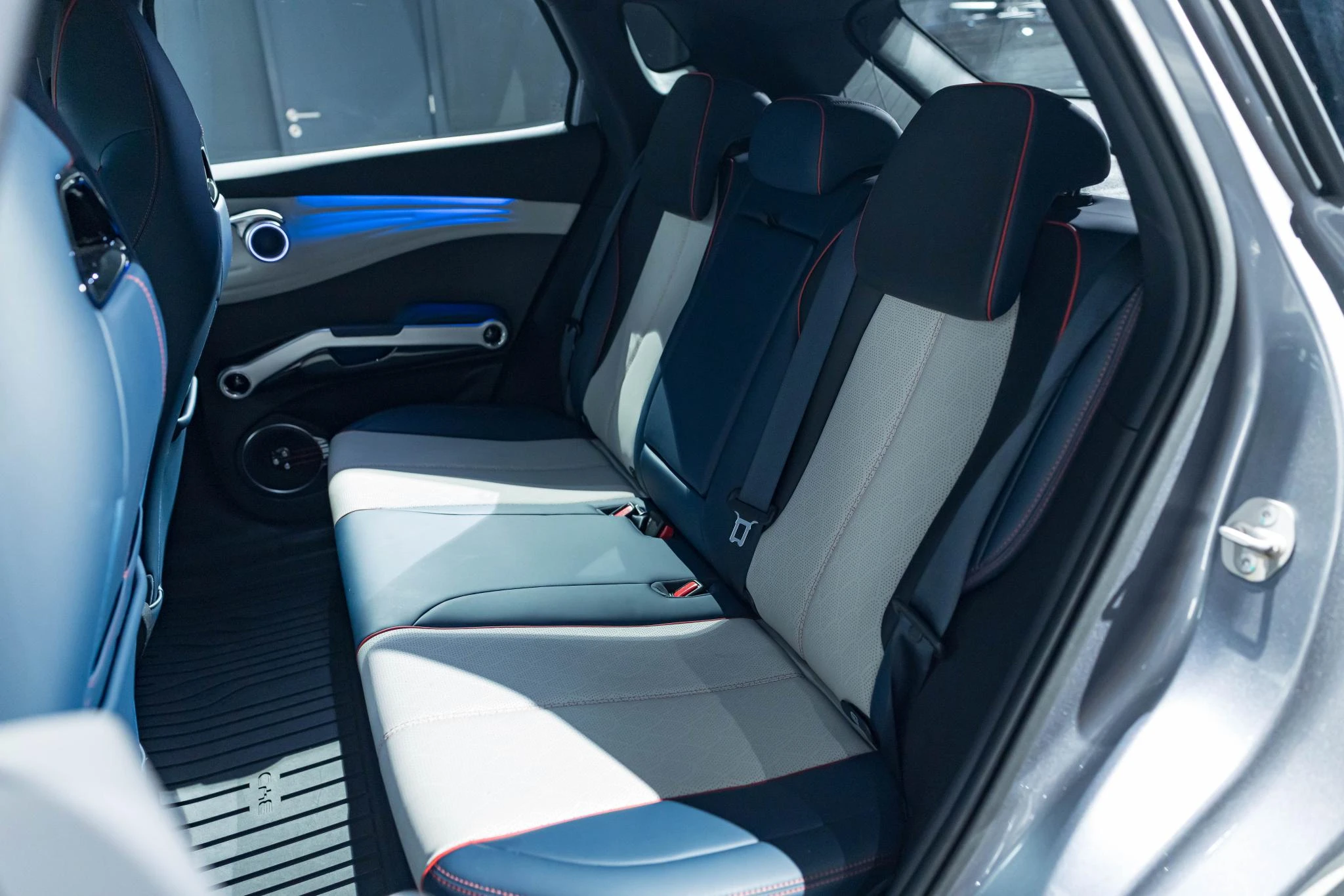 BYD-ATTO 3-image-8