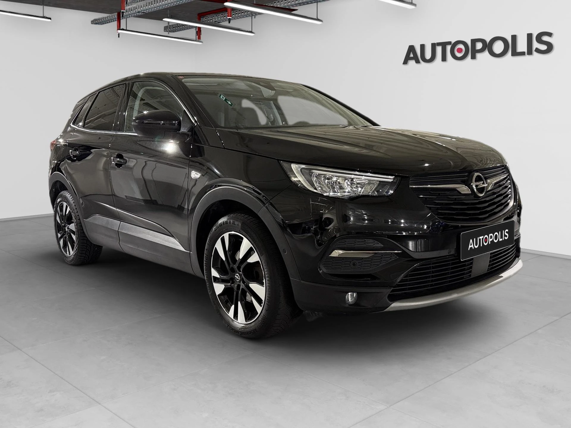 Opel-Grandland X-image-18