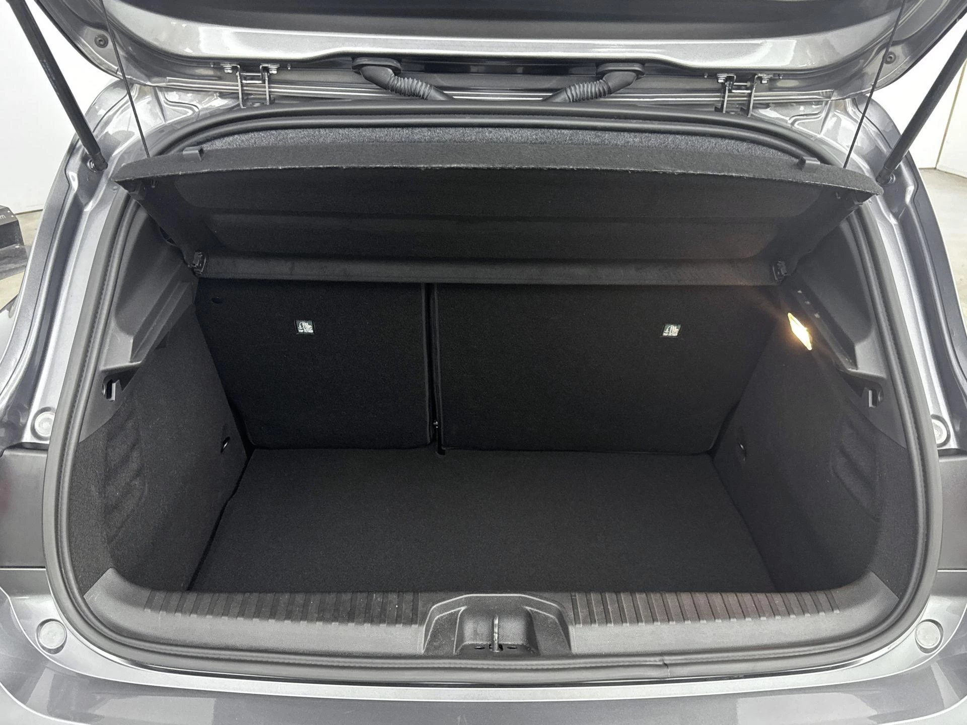 Renault Clio 1.6 E-Tech Hybrid 145 E-Tech Engineered