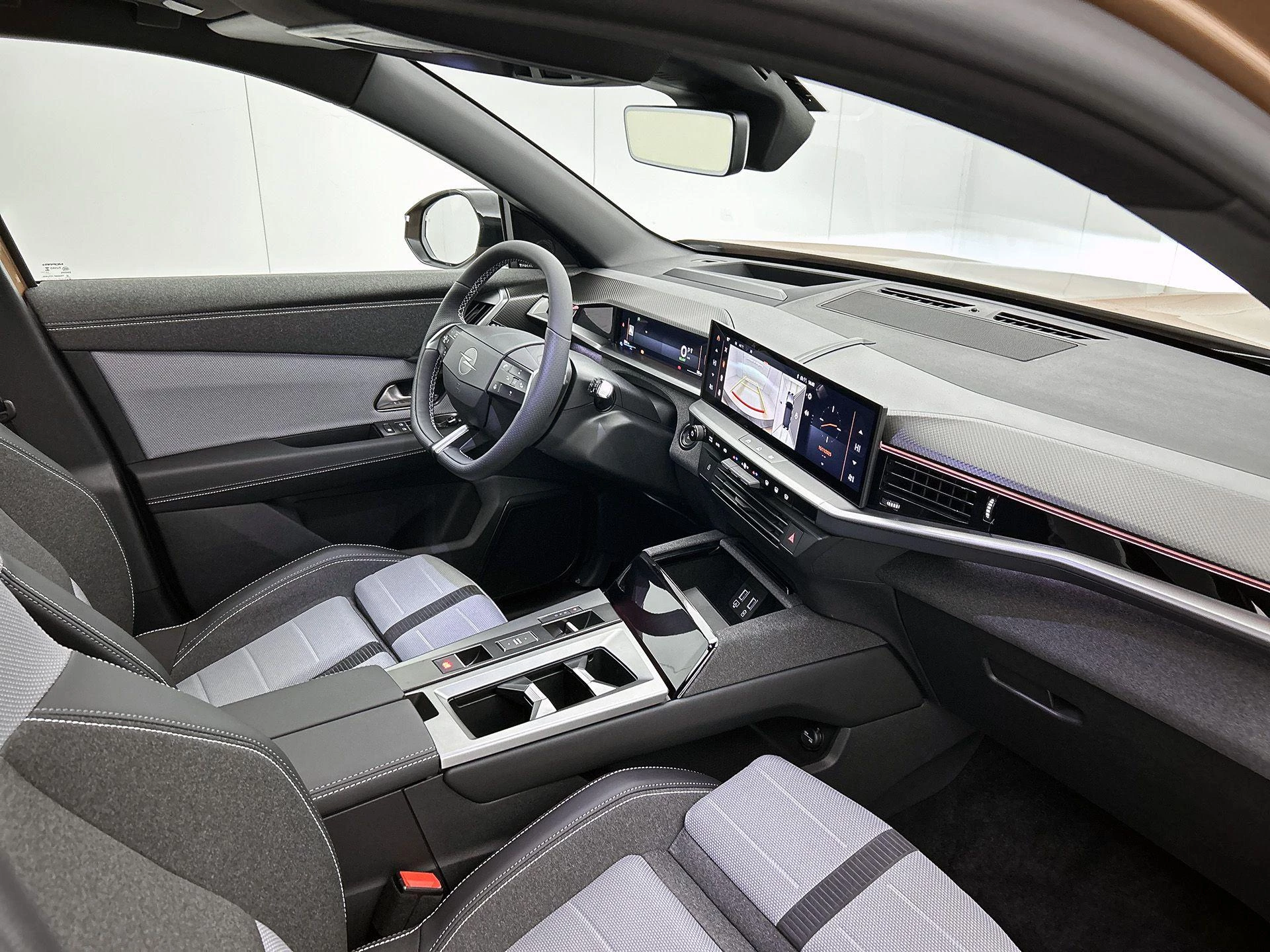 Opel-Grandland-image-17