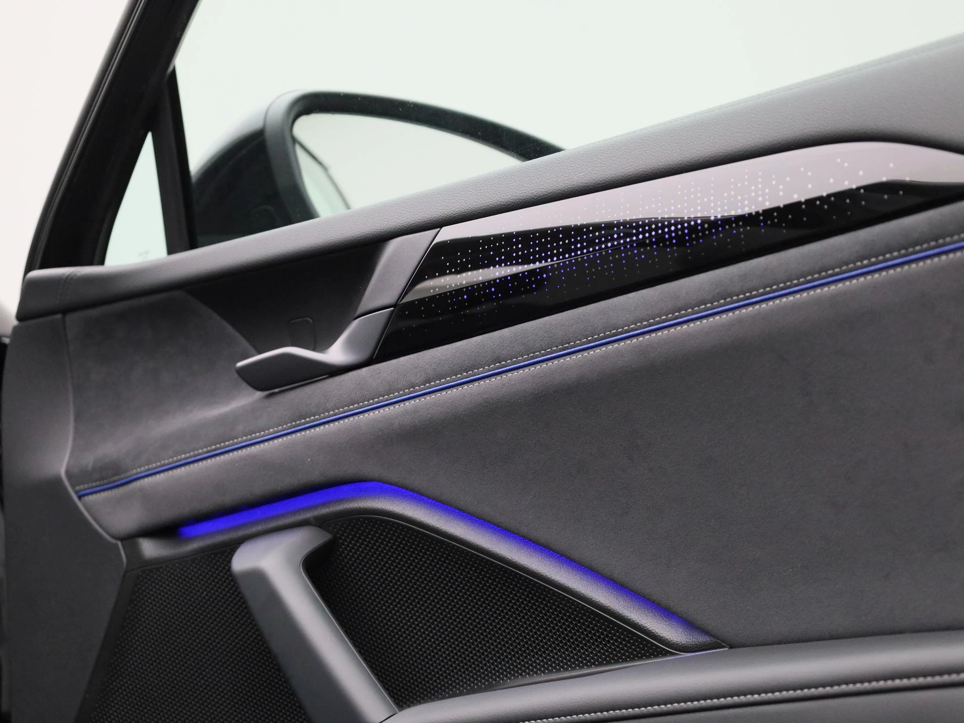 Volkswagen-Tayron-image-46
