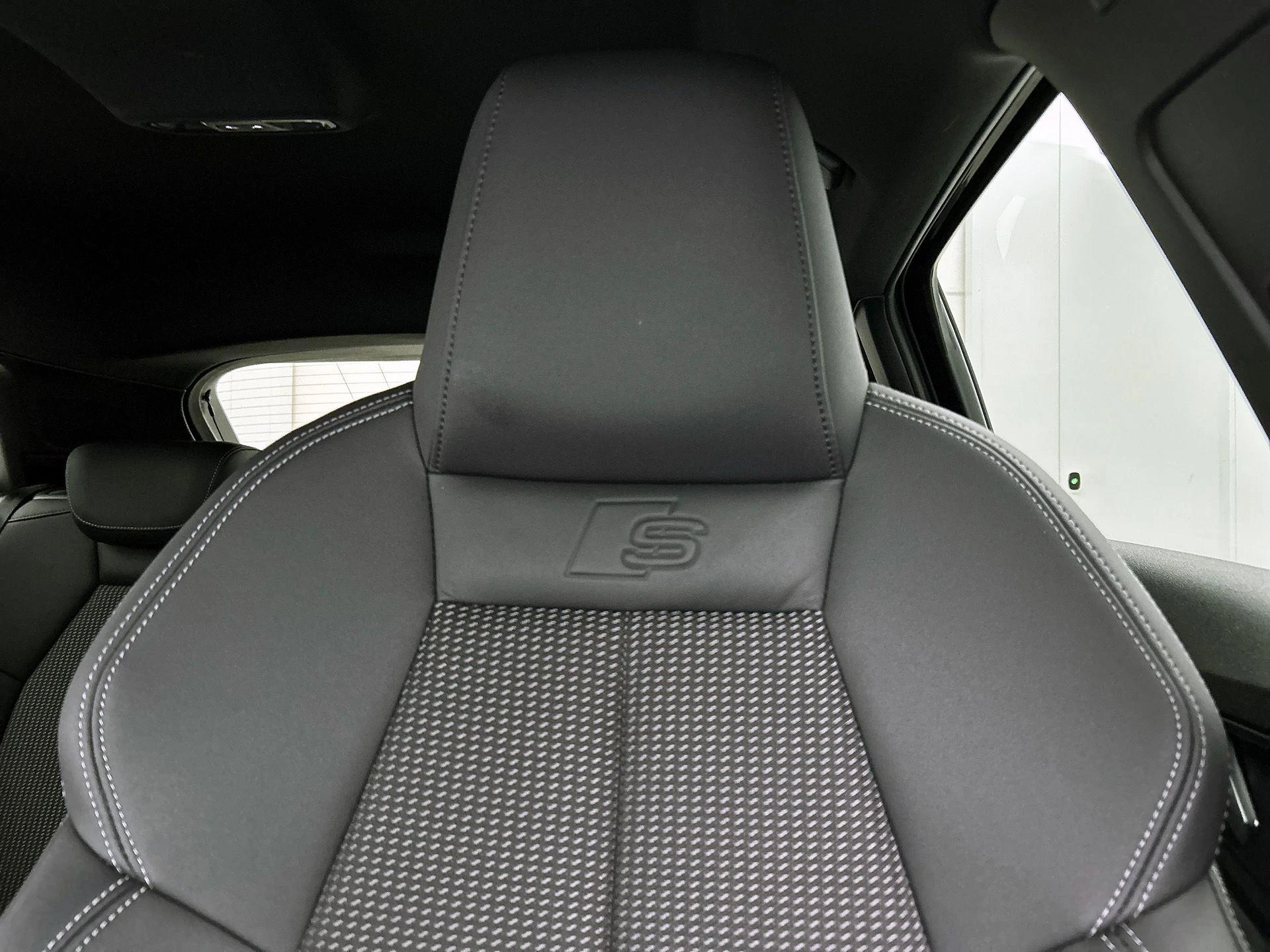 Audi-A3-image-17