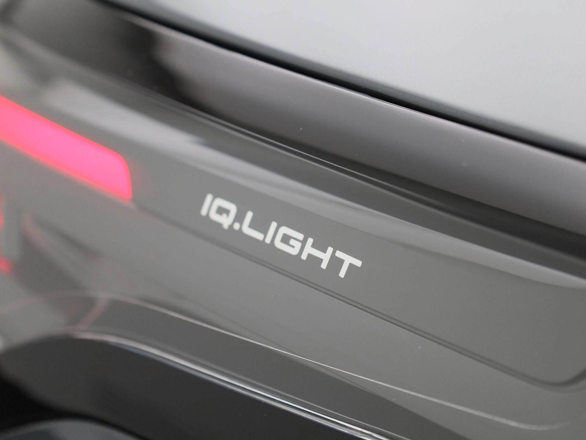 Volkswagen-Tiguan-image-56