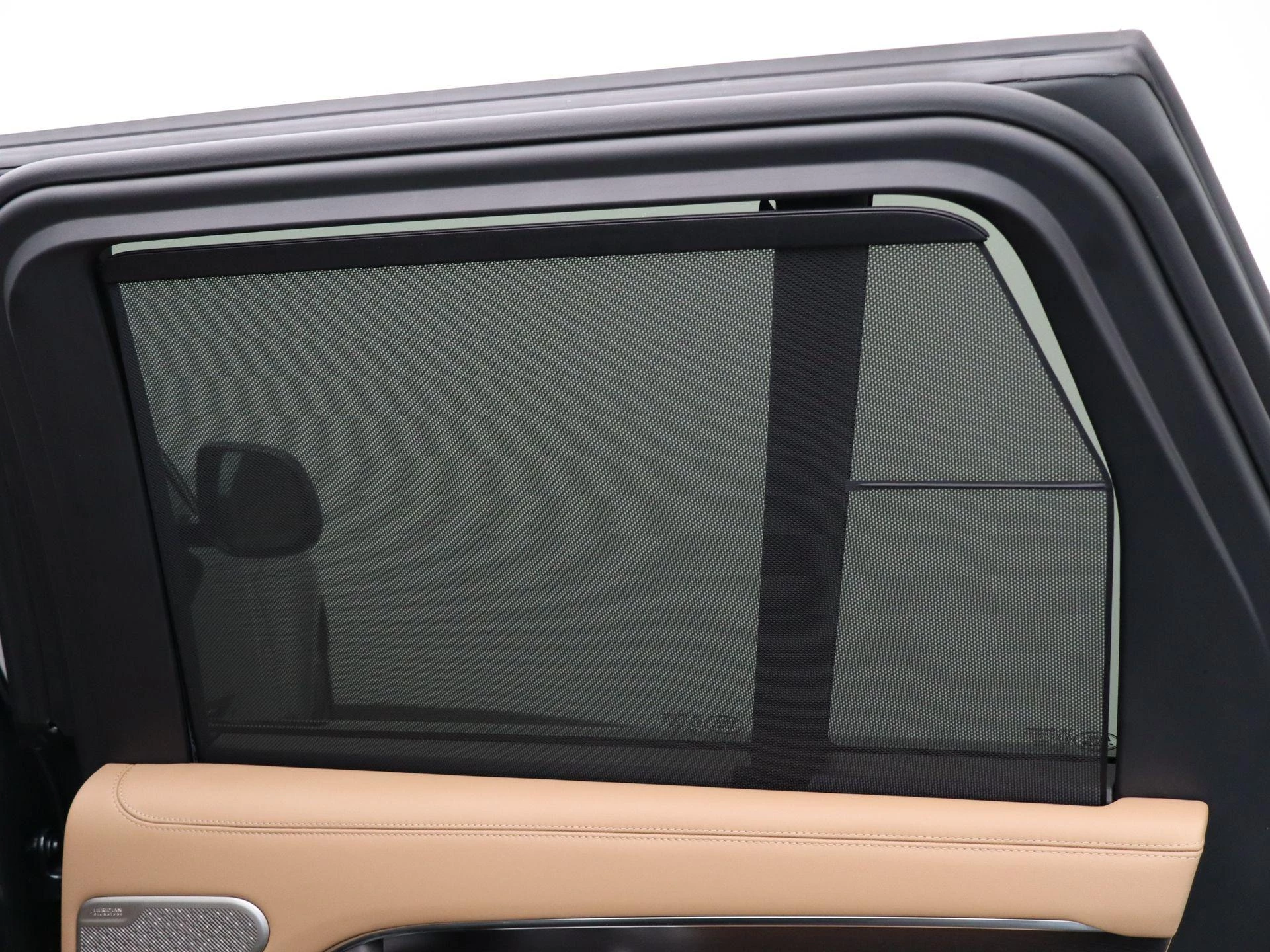 Land Rover Range Rover 3.0 P550e Autobiography PHEV