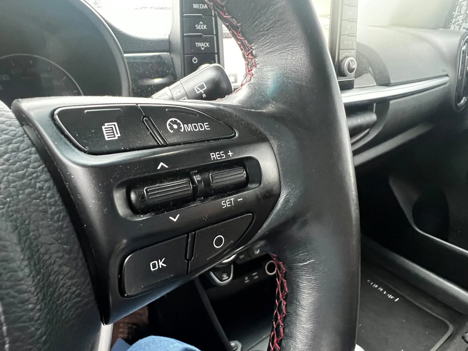 Kia-Picanto-image-5