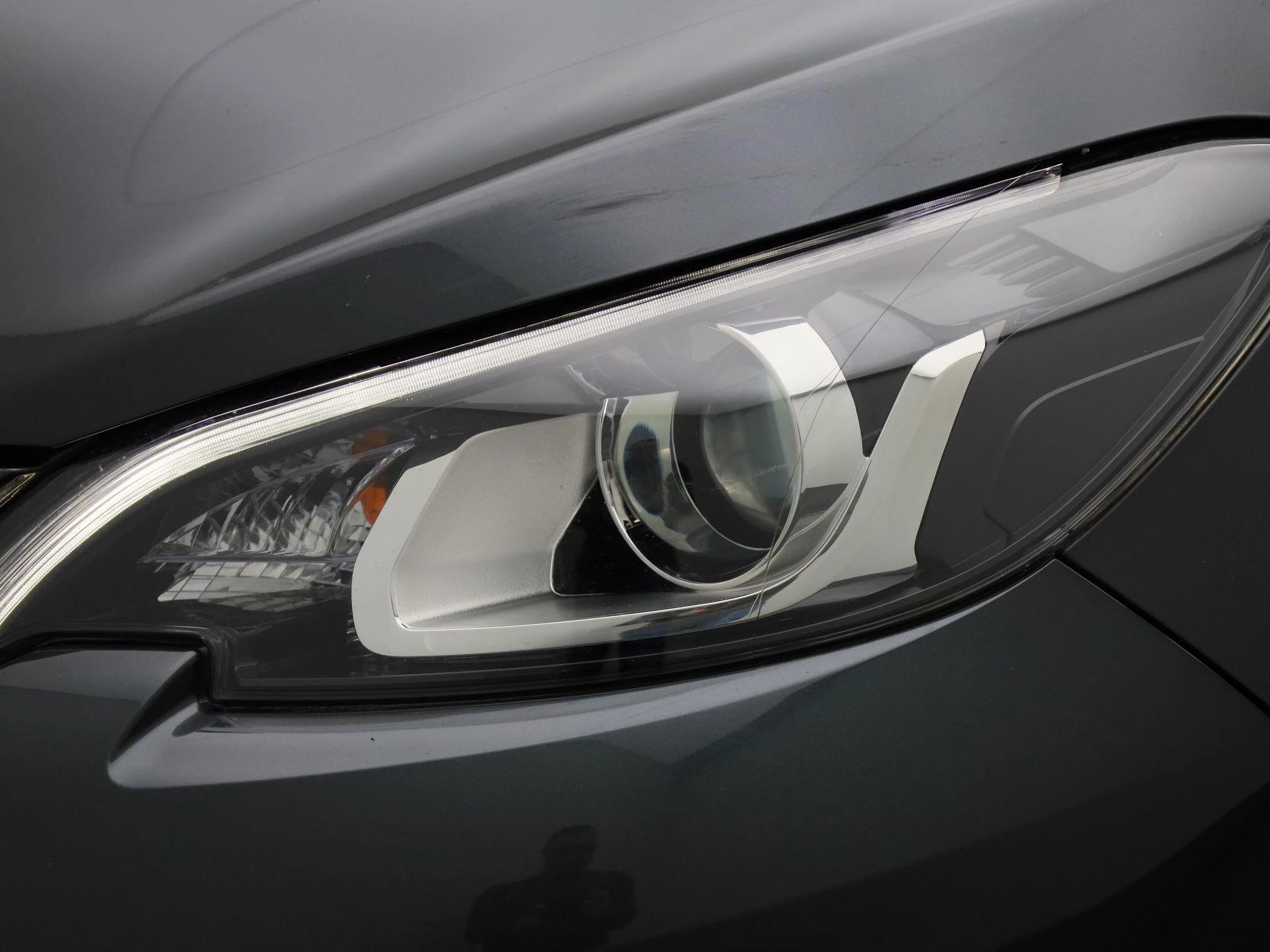Peugeot-108-image-12