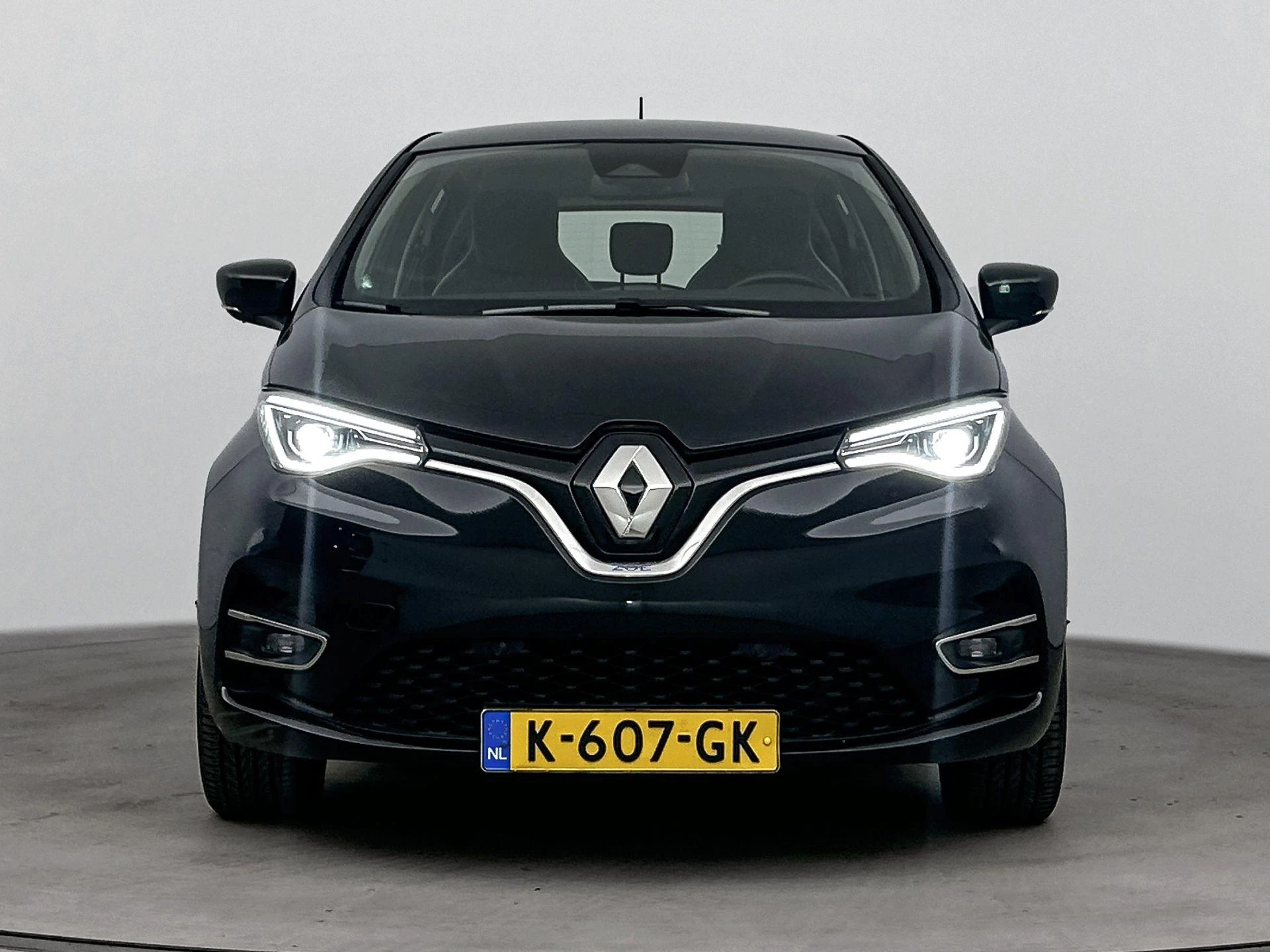 Renault-ZOE-image-4