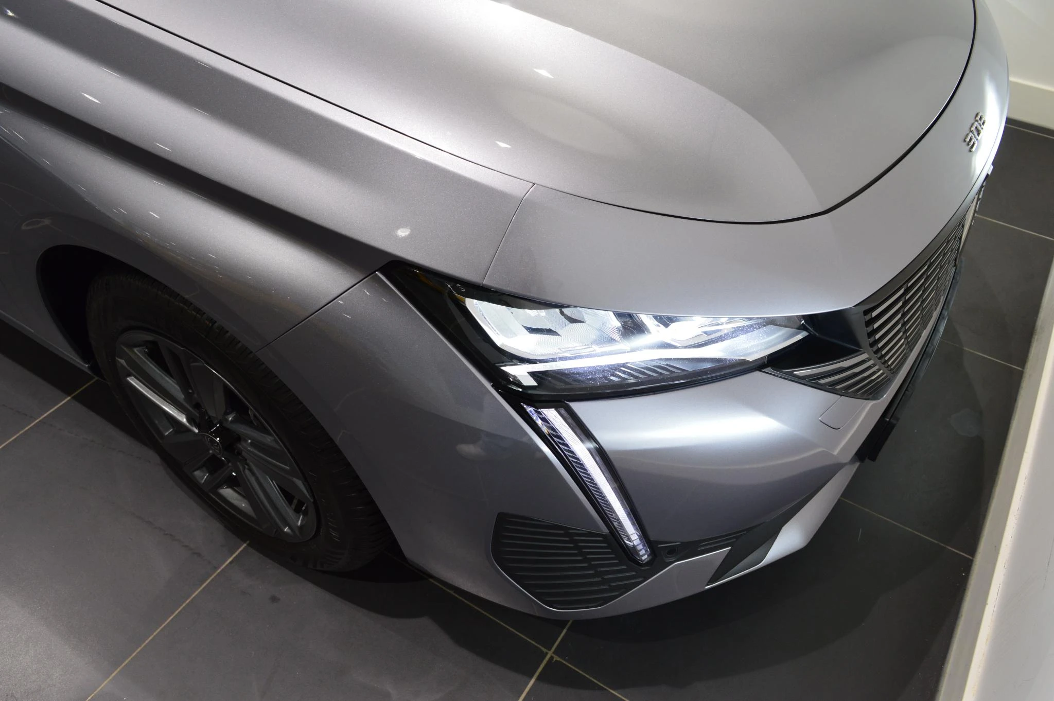 Peugeot-308-image-20