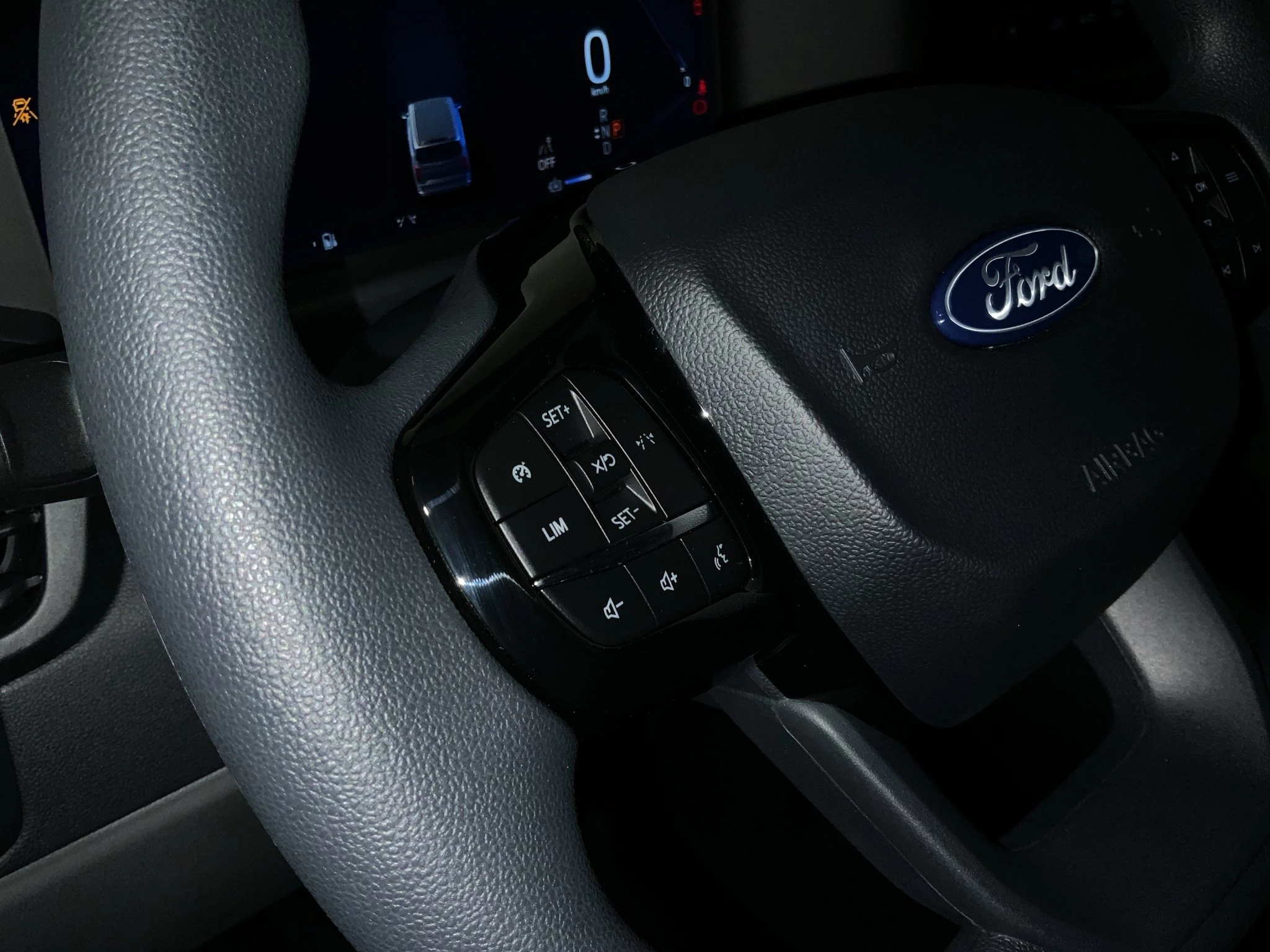 Ford-Transit Custom-image-17