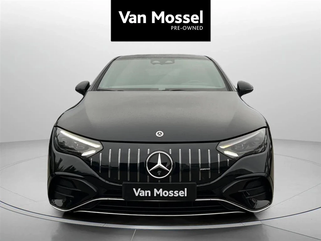 Mercedes-Benz-EQE-image-1