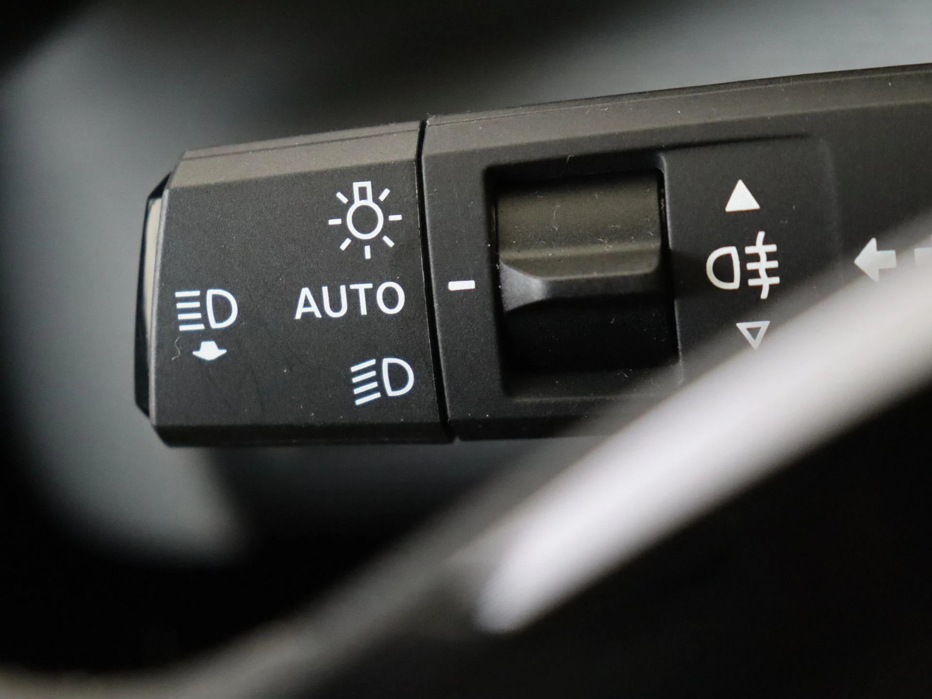 Citroën C3 1.2 Hybrid 110pk Max
