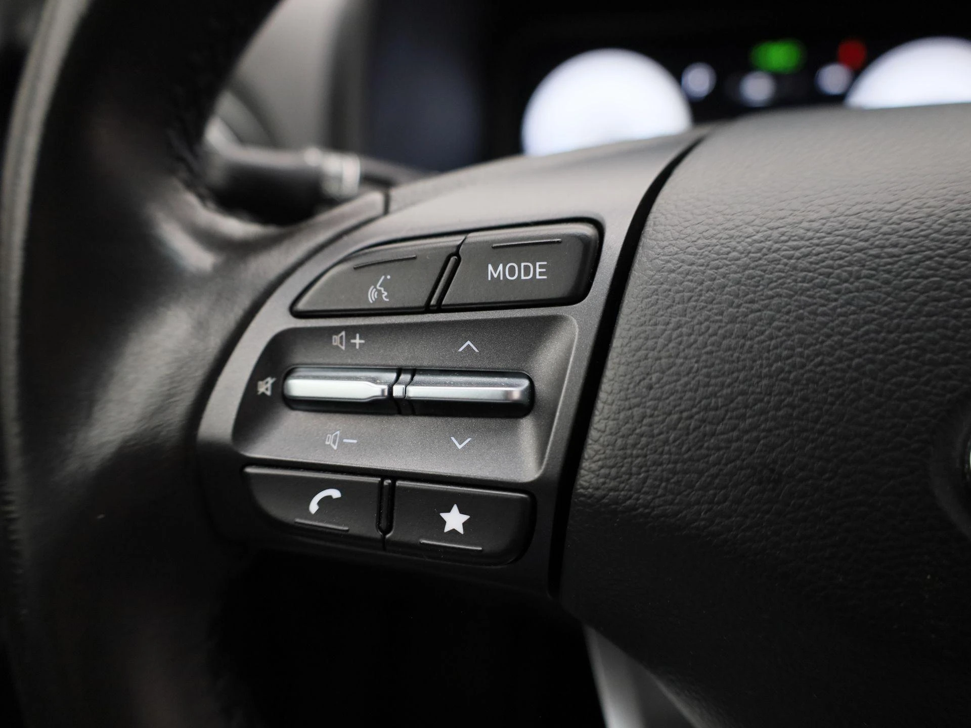 Hyundai-Kona-image-20