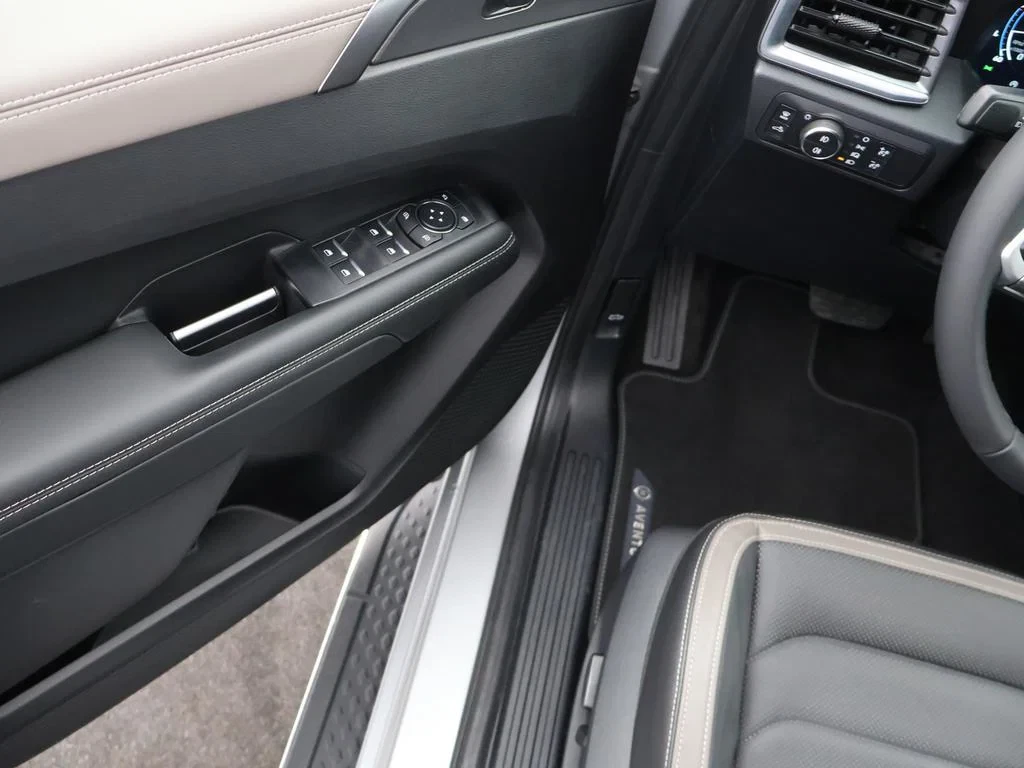 Volkswagen-Amarok-image-13