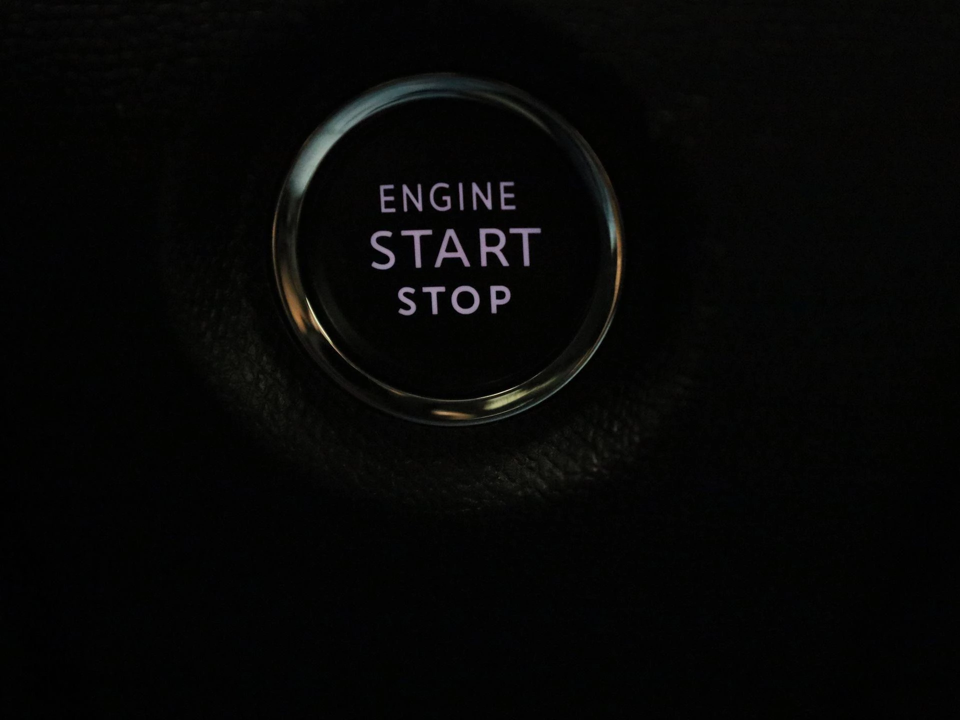 Citroën ë-C4 Shine Pack Business 50 kWh