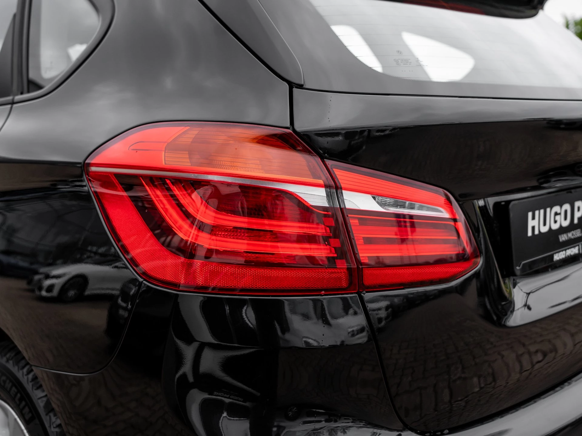 BMW-2er Reihe-image-19