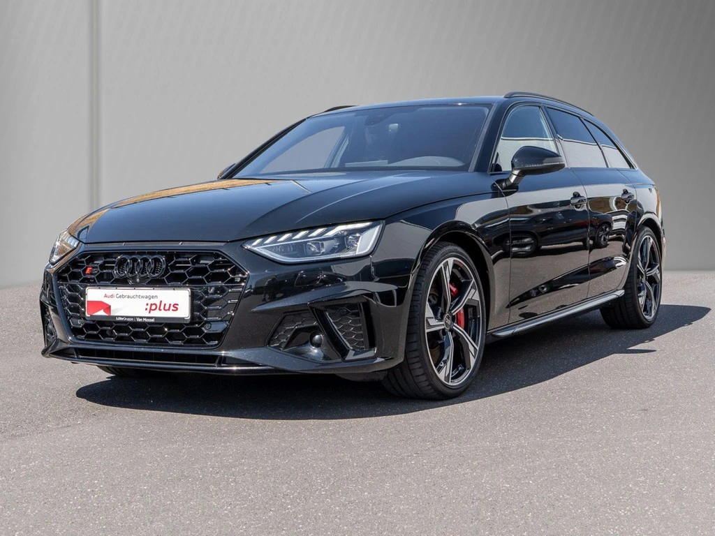 Audi-S4-image-1
