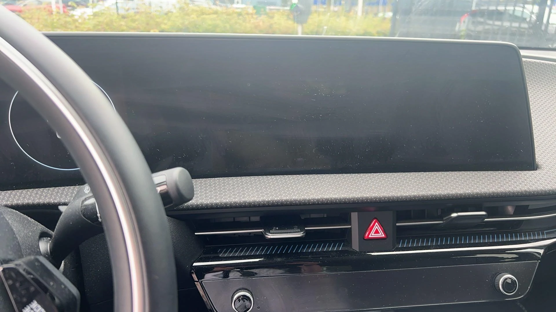 Kia-EV6-image-15
