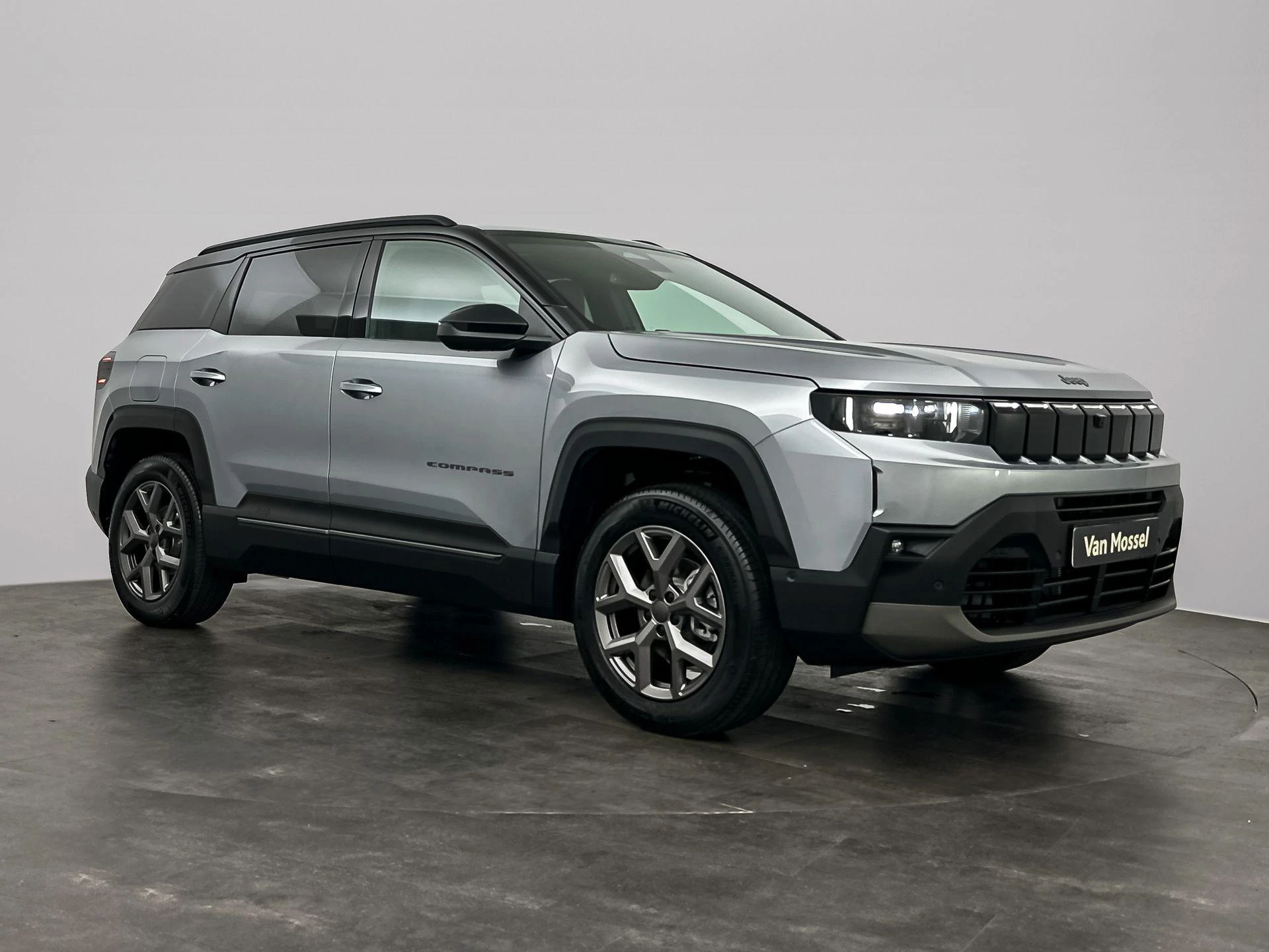 Jeep-Compass-image-3