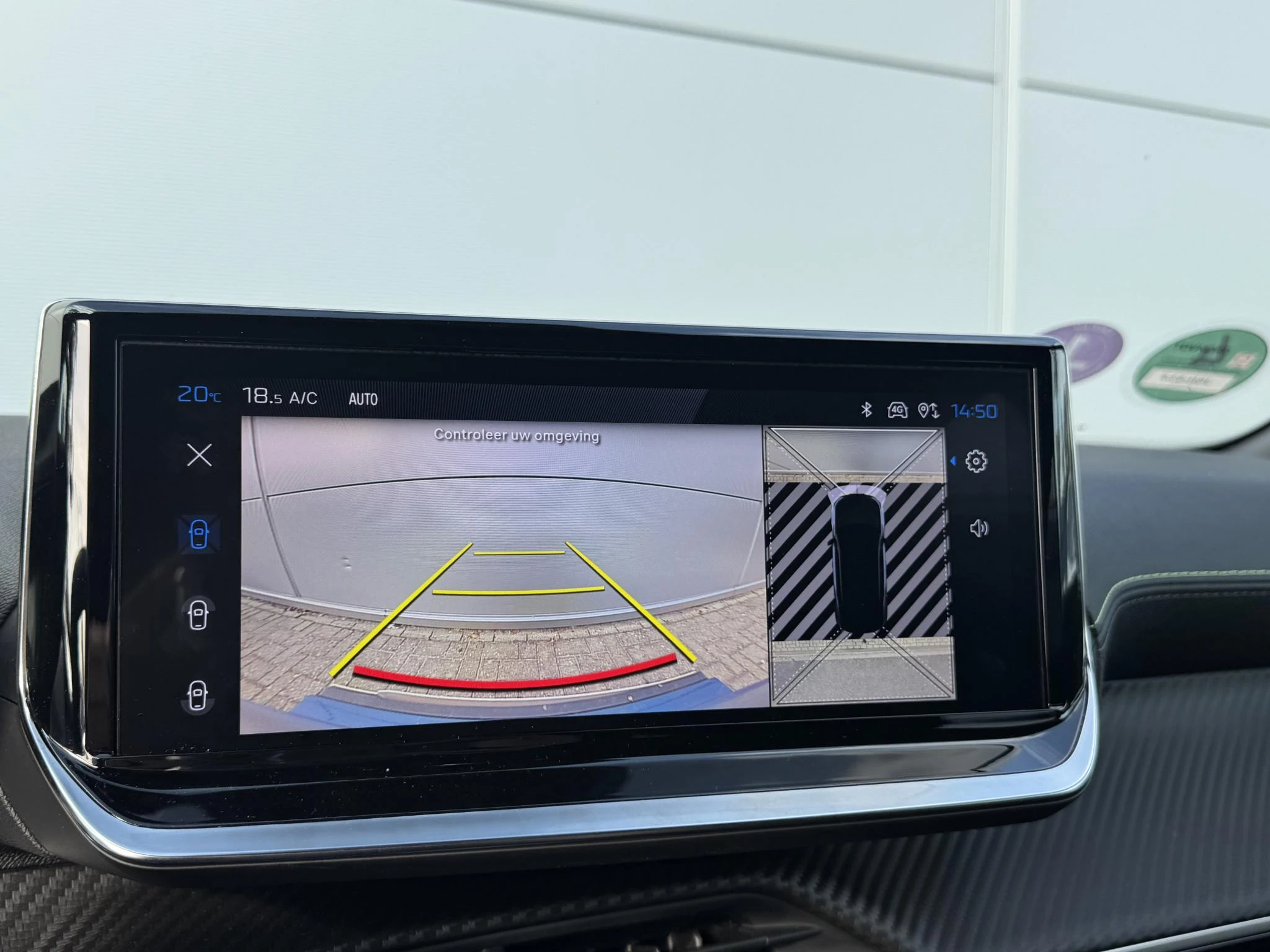 Peugeot-2008-image-20