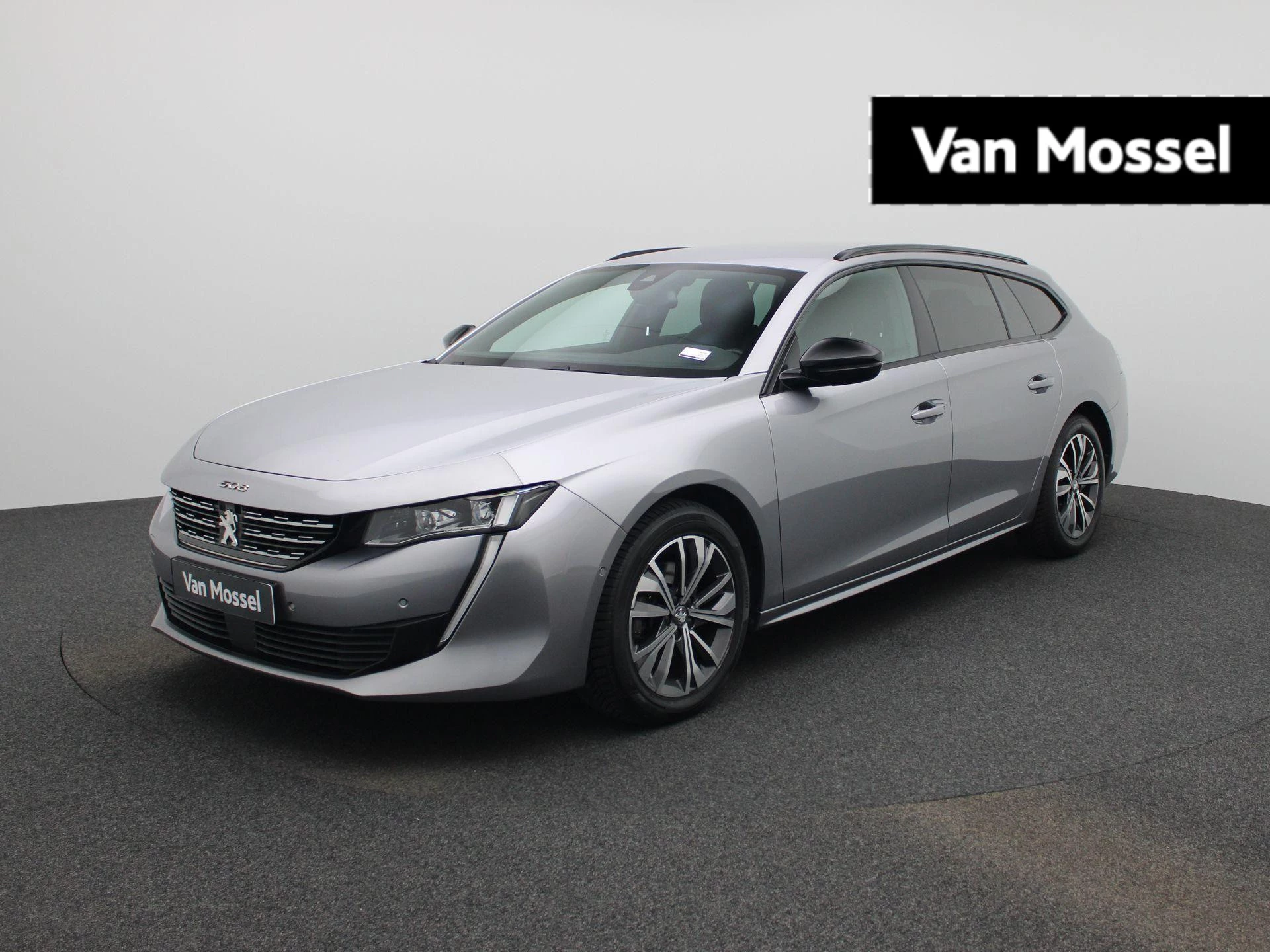 Peugeot-508-image-0