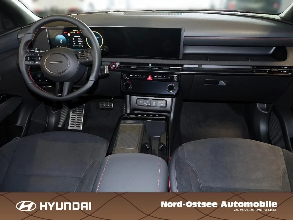 Hyundai-Tucson-image-11