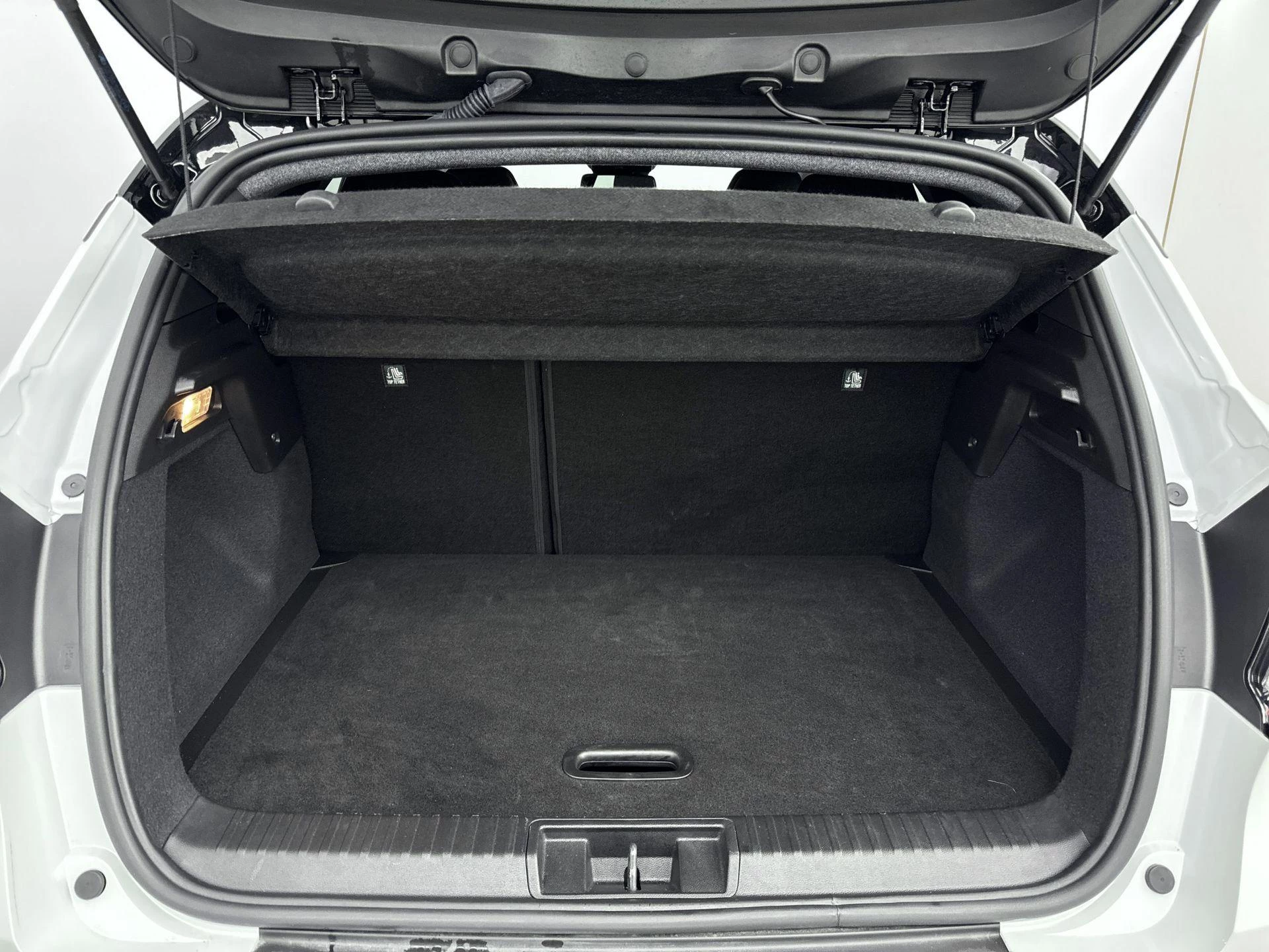 Renault-Captur-image-22