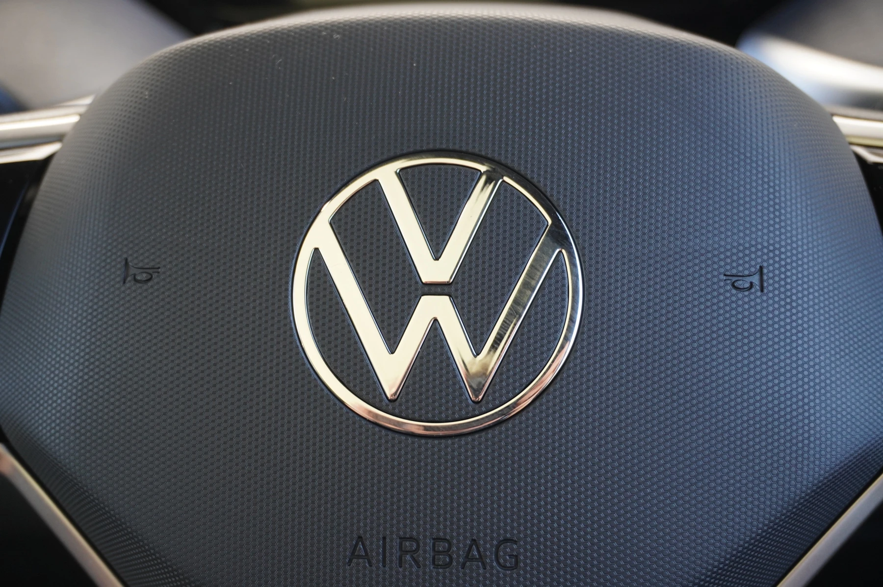 Volkswagen-ID. Buzz-image-29