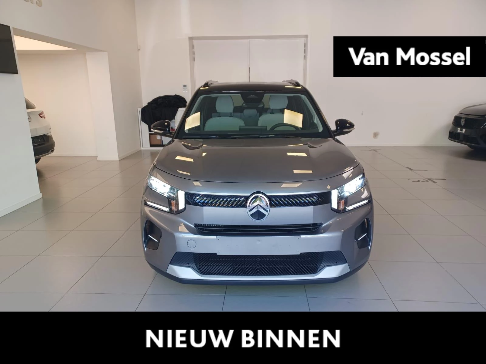Citroën-C3-image-0