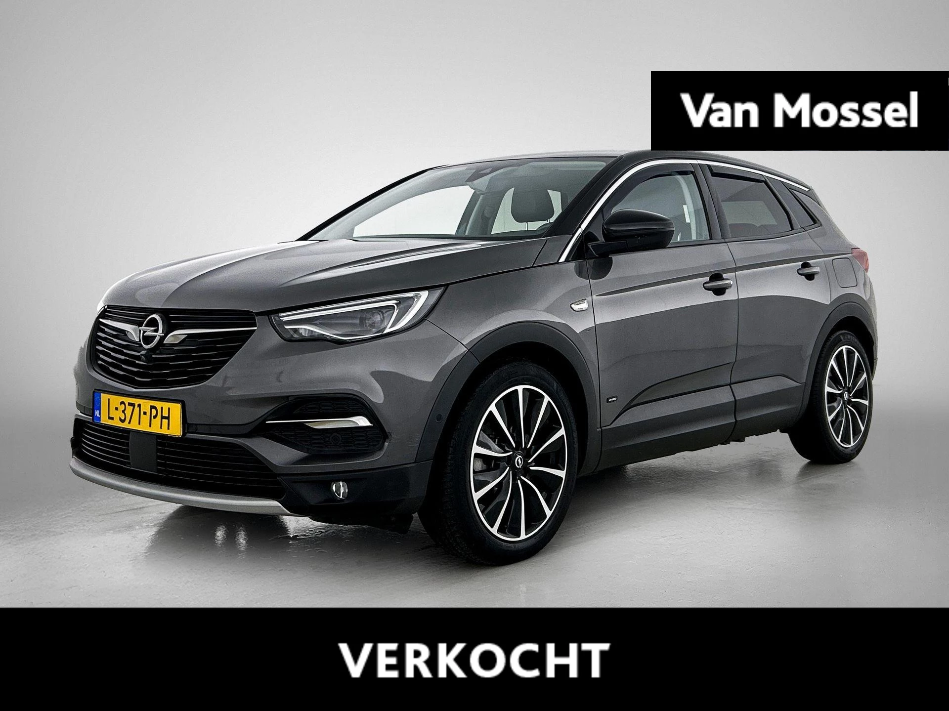 Opel-Grandland X-image-0