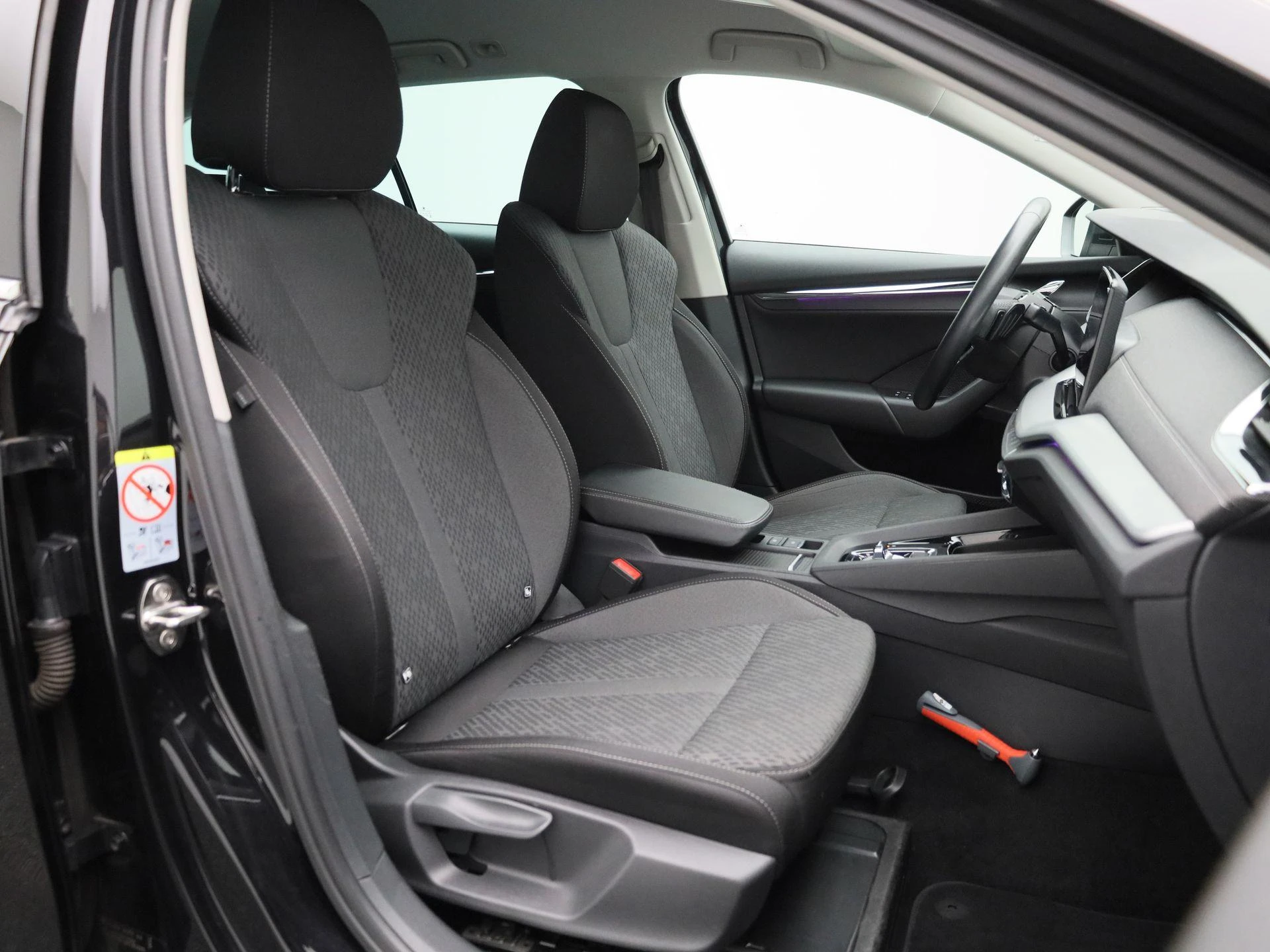 Škoda-Octavia-image-35